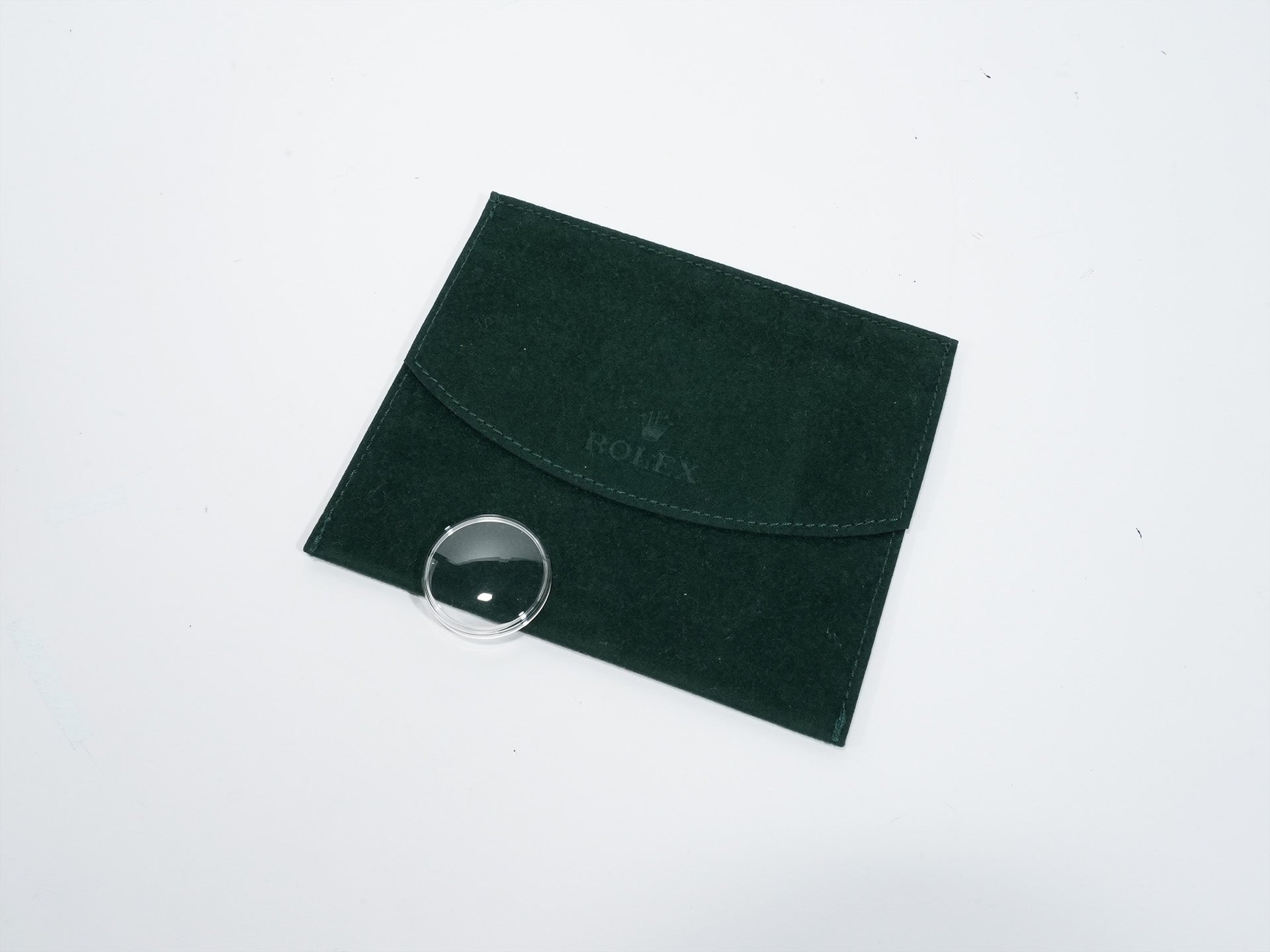 Rolex Submariner Ref. 5513 Stainless Steel Black Dial Pre-owned jt7q2pxa