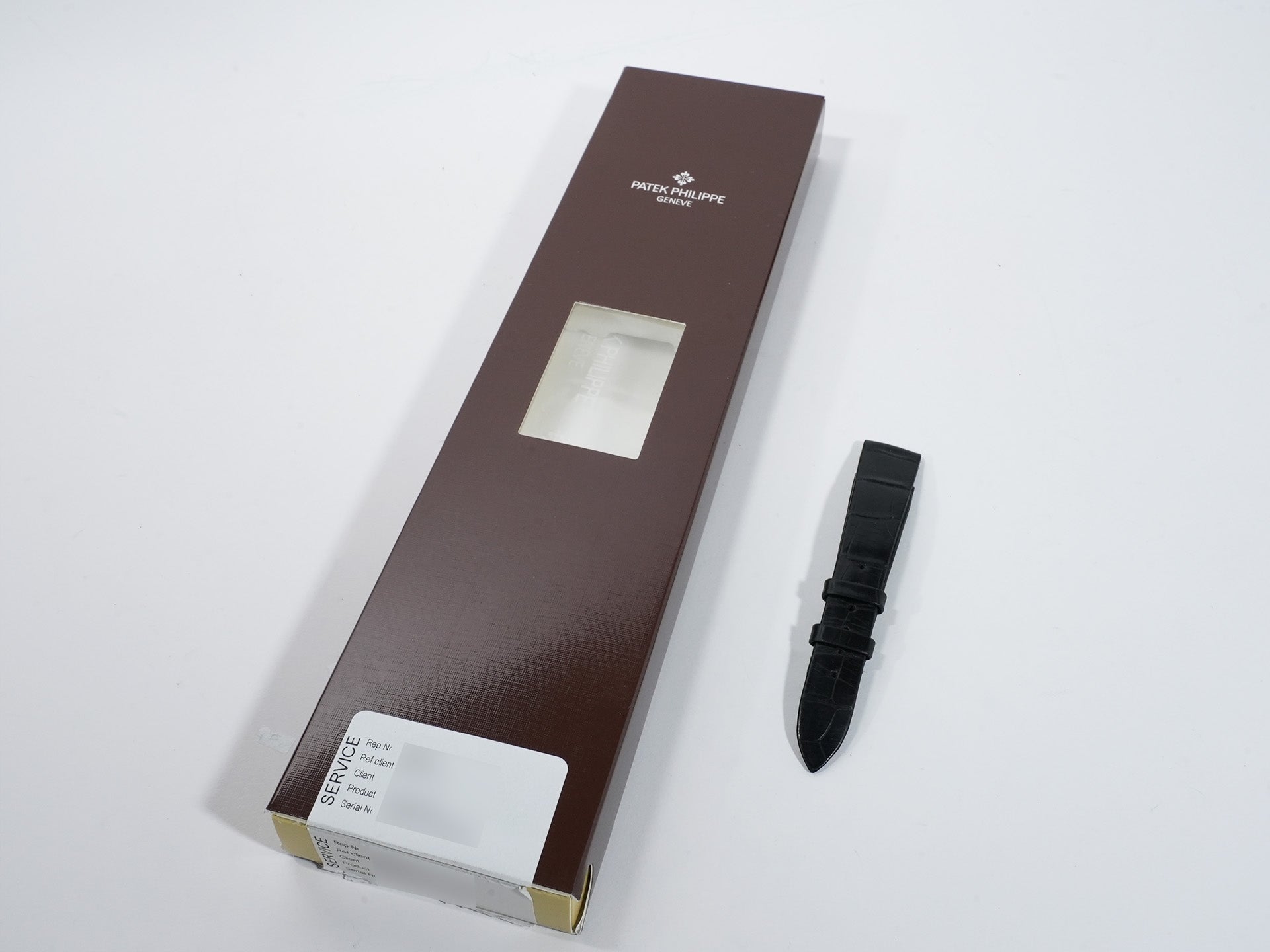 パテックフィリップ カラトラバ Ref.3923A ステンレススチール アイボリー文字盤 美中古 in49jmv6