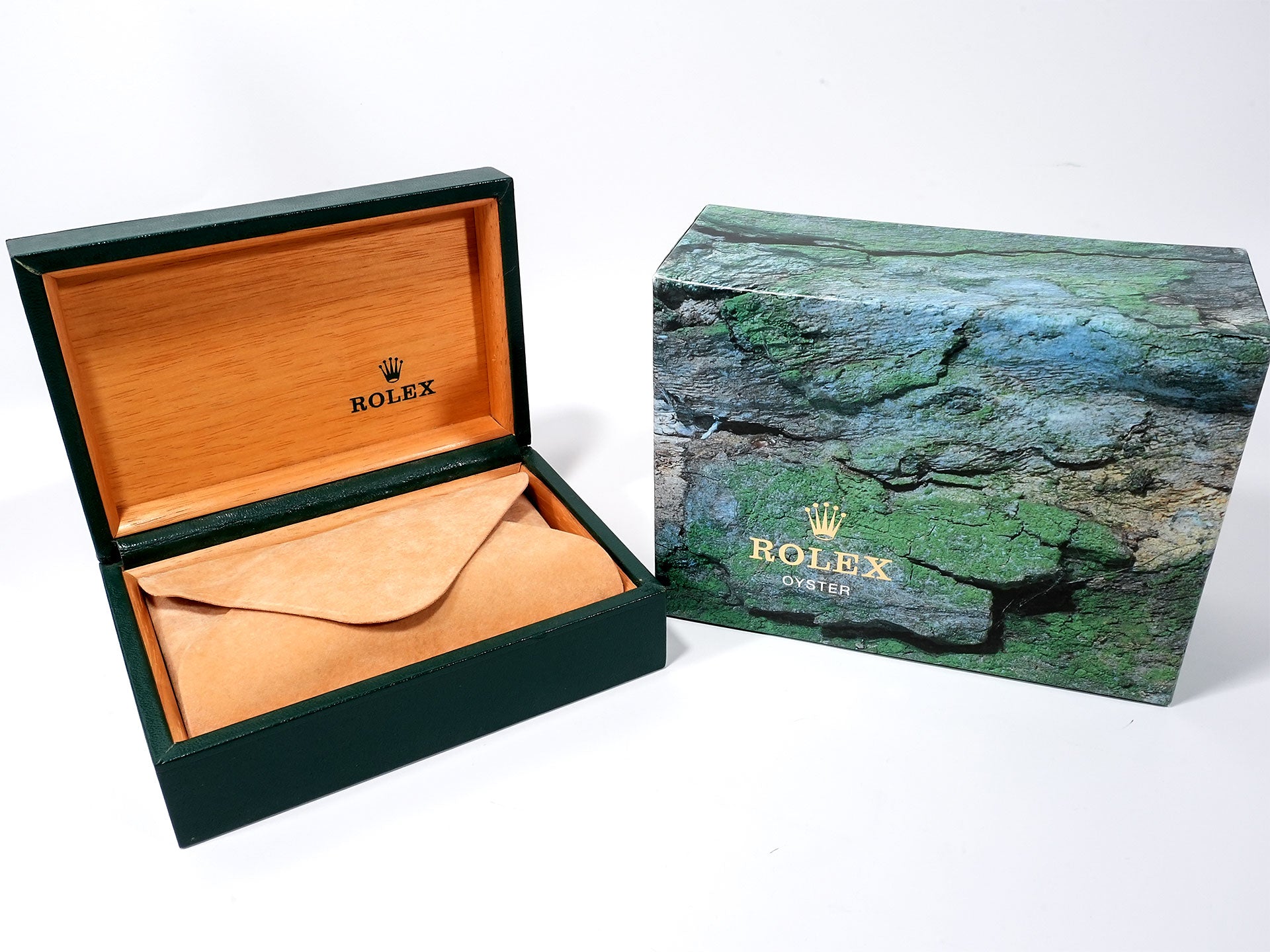 ロレックス サブマリーナー Ref.5513 ステンレススチール ブラック文字盤 中古 3obvgchm