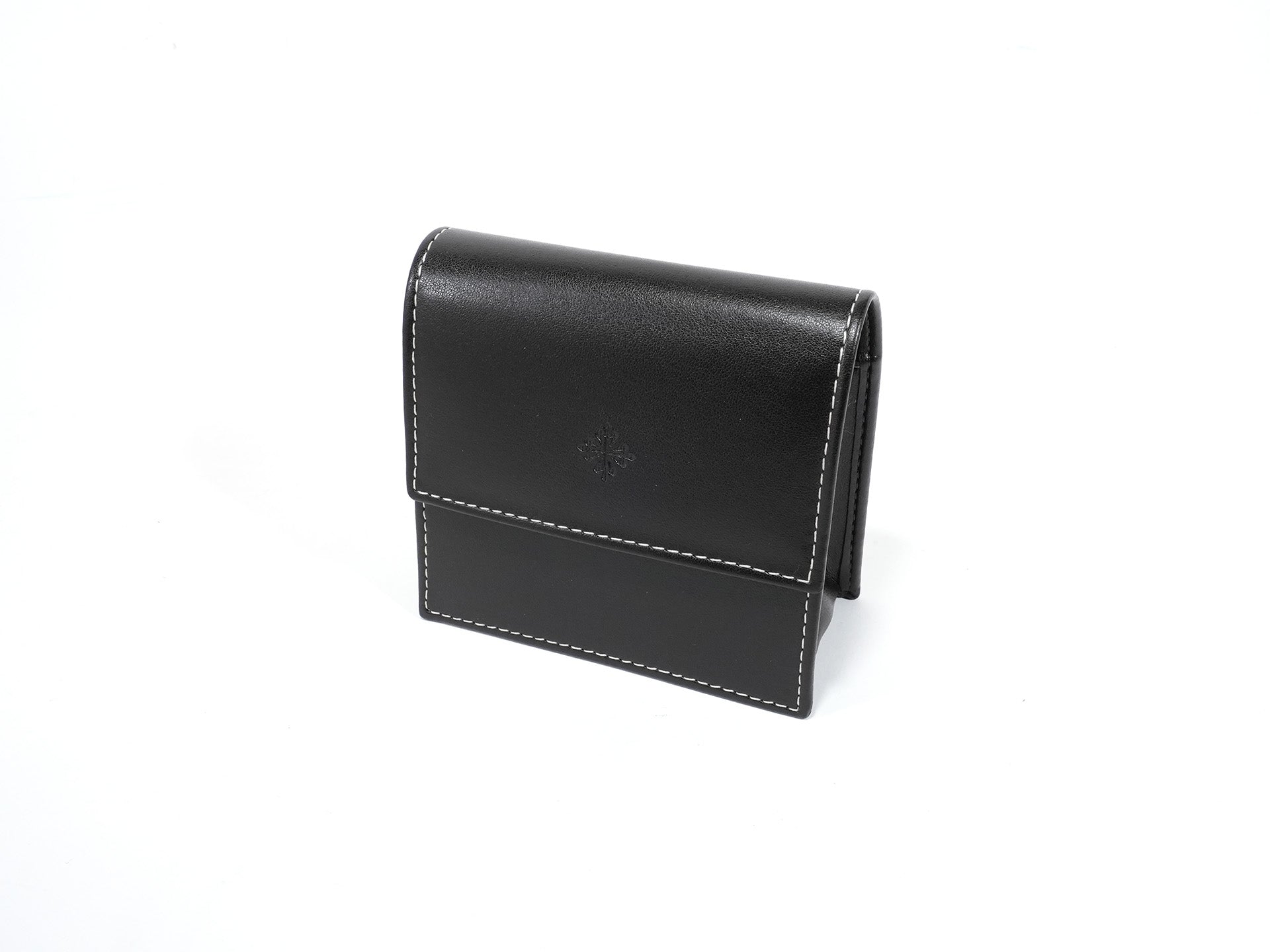 パテックフィリップ ノーチラス Ref.3800/1 ステンレススチール ブルー文字盤 中古 xvepyqa2