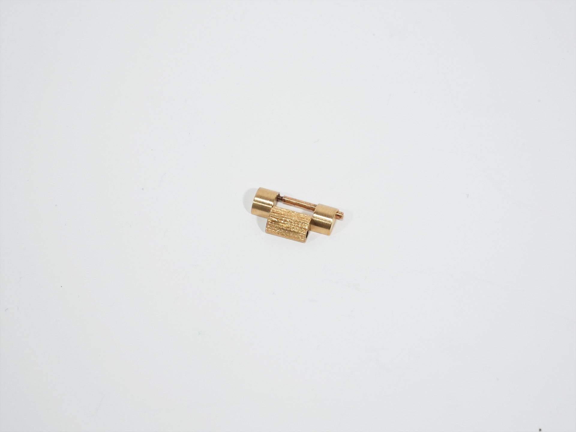 ロレックス デイデイト Ref.18248 イエローゴールド シャンパンゴールド文字盤 中古 5vgtxhhd