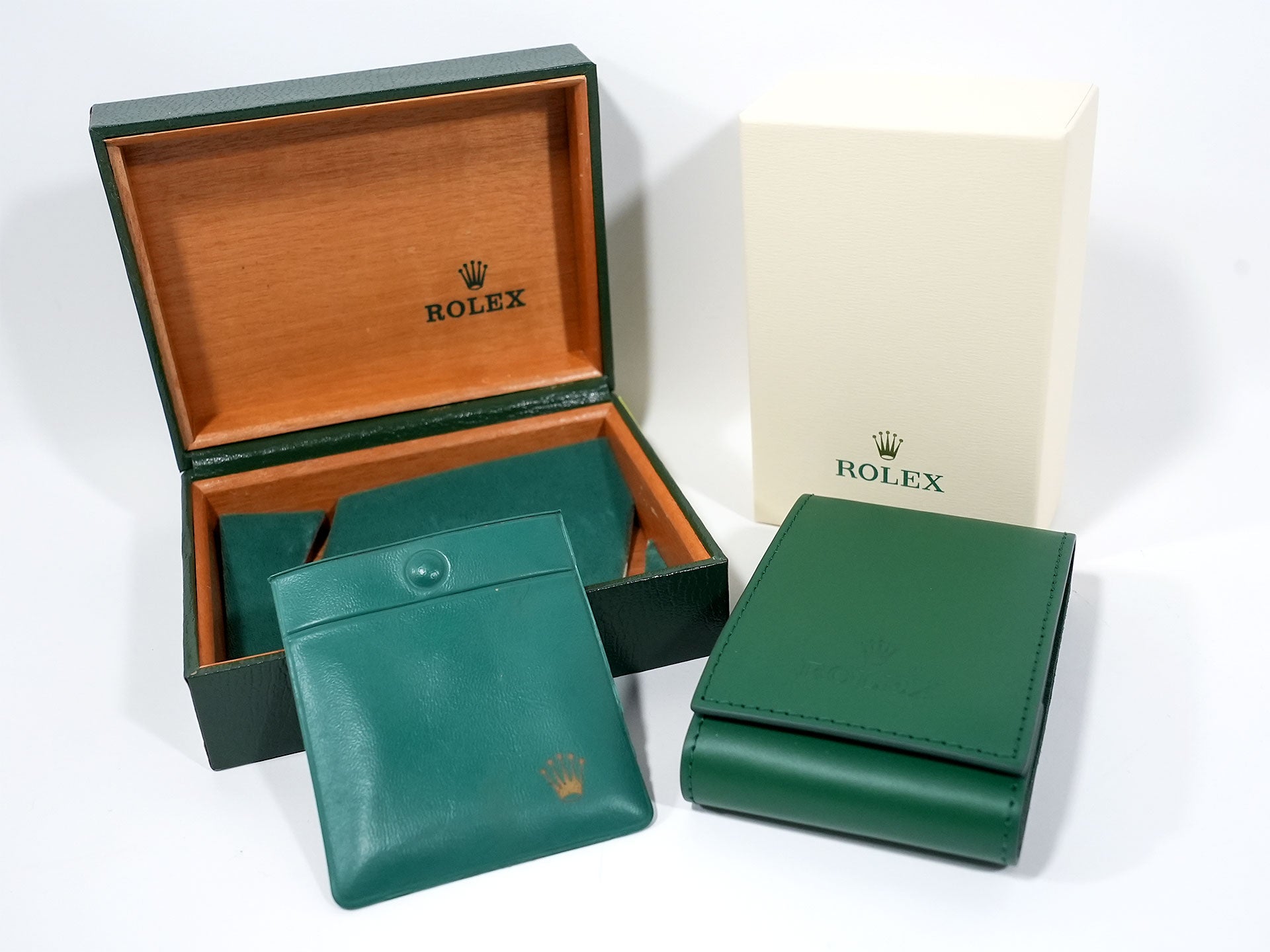 ロレックス サブマリーナー Ref.5513 ステンレススチール ブラック文字盤 中古 mwor4qxu