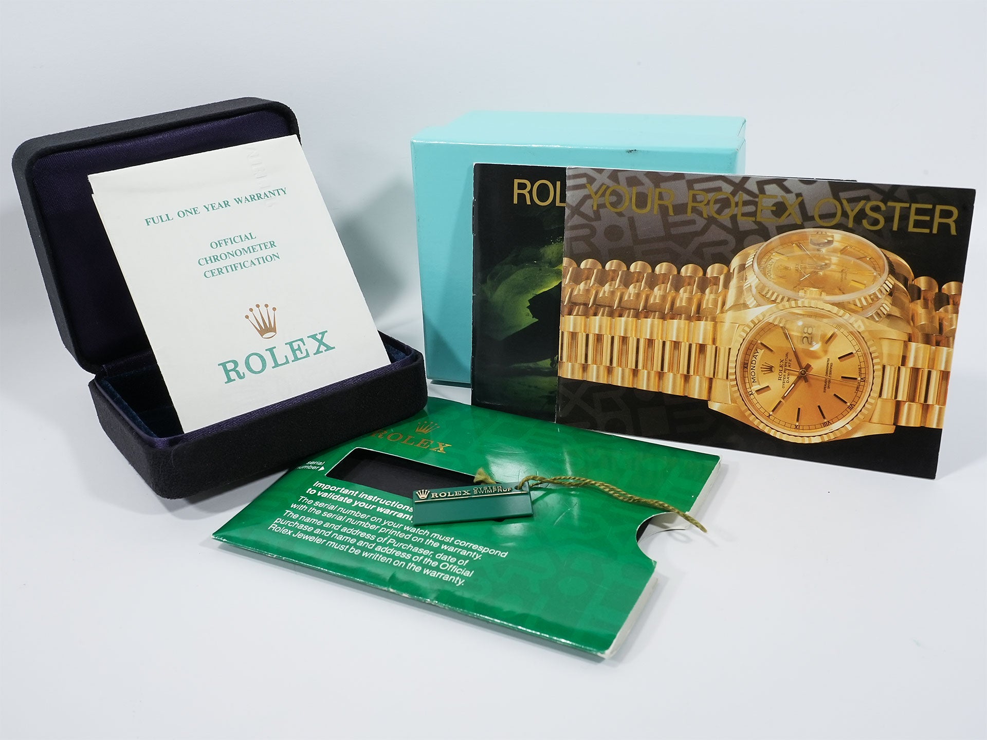 ロレックス シードゥエラー ティファニー Ref.16600 ステンレススチール ブラック文字盤 中古 3w6hi45b