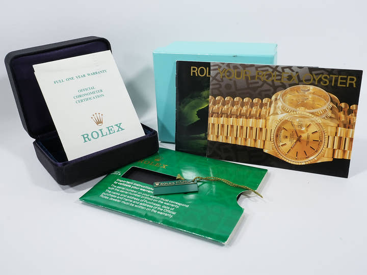 ロレックス シードゥエラー ティファニー Ref.16600 ステンレススチール ブラック文字盤 中古 3w6hi45b