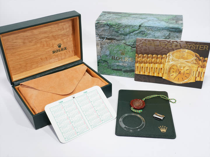 ロレックス デイトナ エルプリメロ Ref.16520 ステンレススチール ブラック文字盤 美中古 zukpr6i5