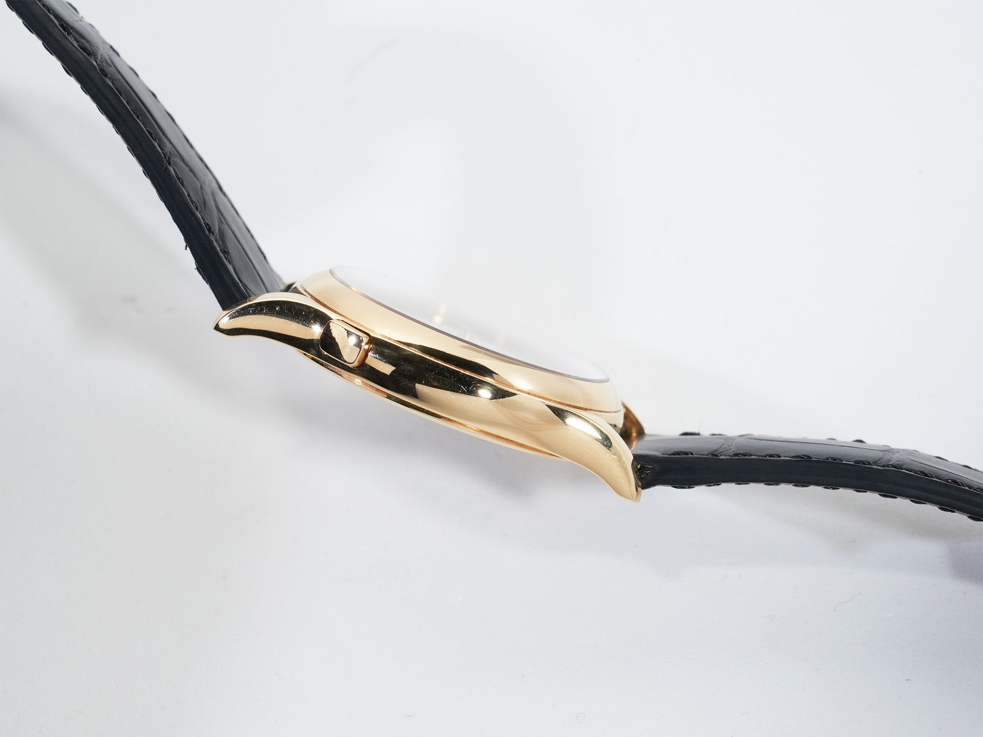 パテックフィリップ コンプリケーション ワールドタイム Ref.5110J-001 イエローゴールド シルバー文字盤 中古 3m2s9qng