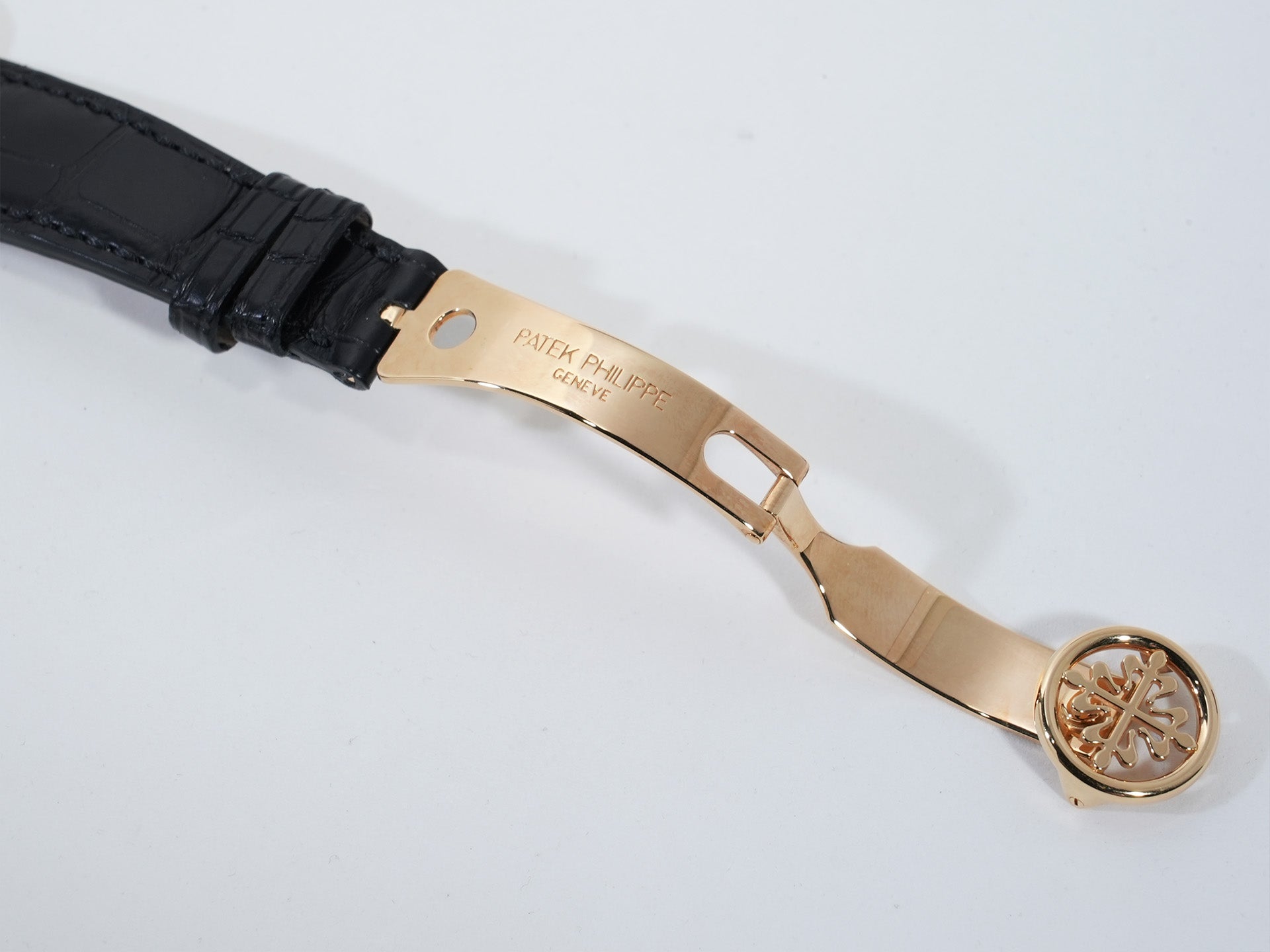 パテックフィリップ コンプリケーション ワールドタイム Ref.5110J-001 イエローゴールド シルバー文字盤 中古 3m2s9qng