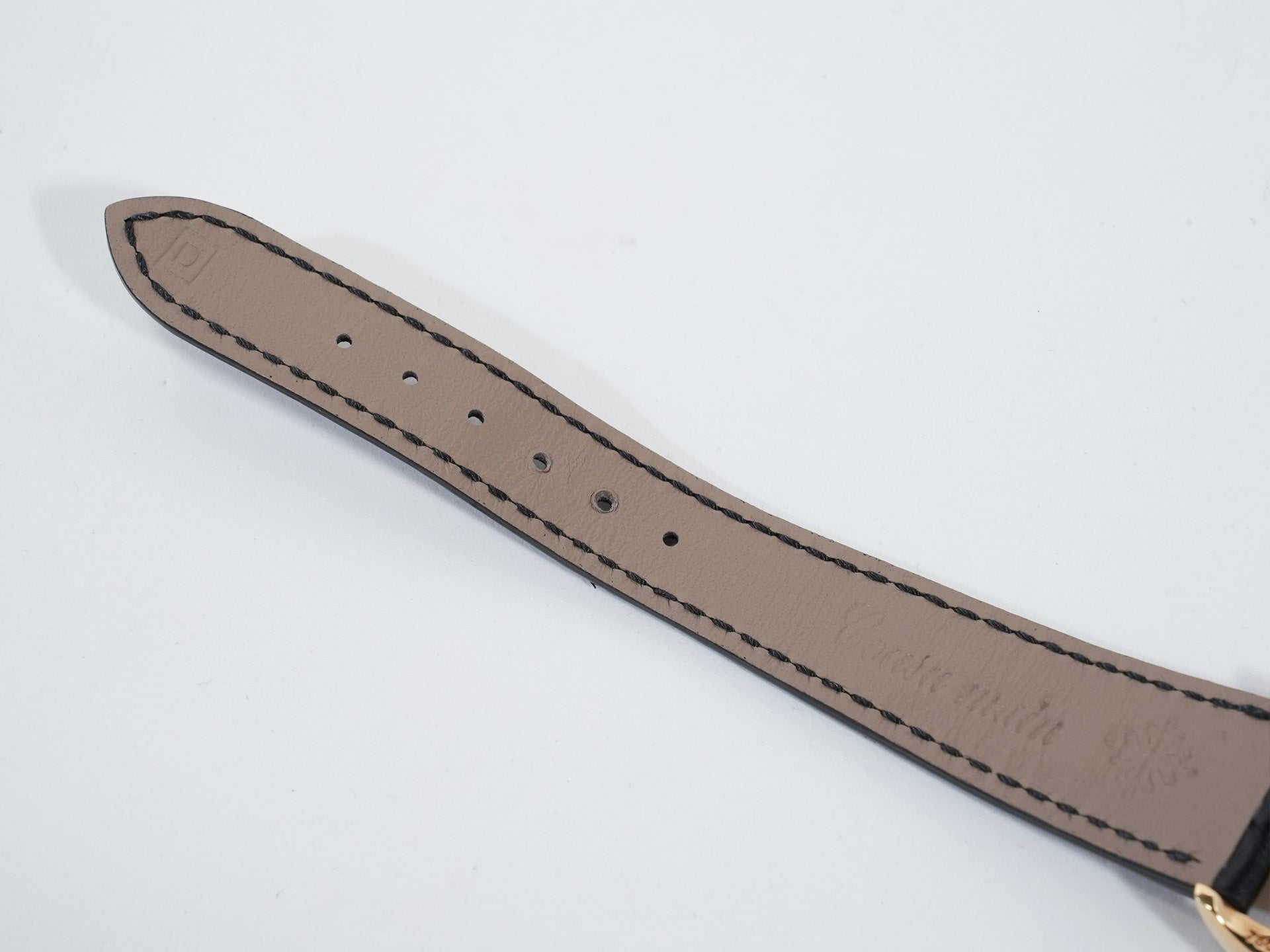 パテックフィリップ コンプリケーション ワールドタイム Ref.5110J-001 イエローゴールド シルバー文字盤 中古 3m2s9qng