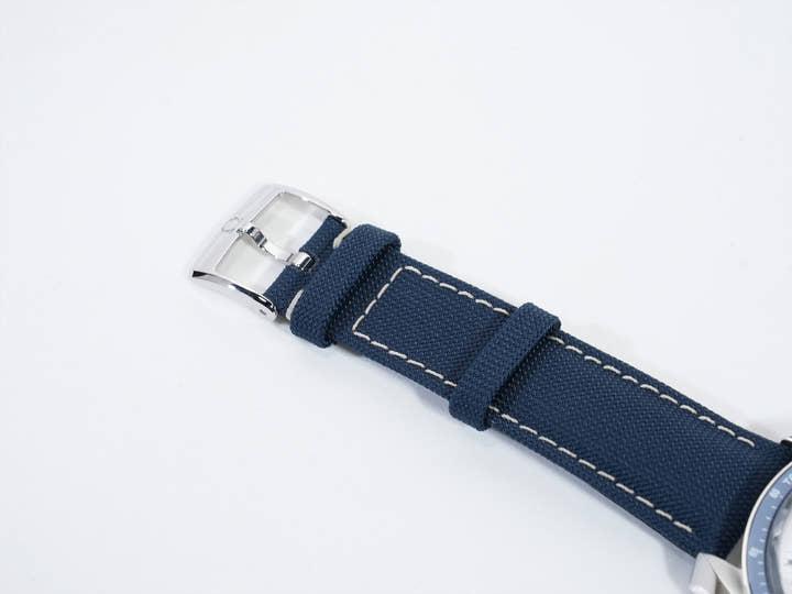 オメガ スピードマスター 記念モデル コーアクシャル マスター クロノメーター クロノグラフ 42MM Ref.310.32.42.50.02.001 ステンレススチール シルバー文字盤 未使用 x7hp5t69