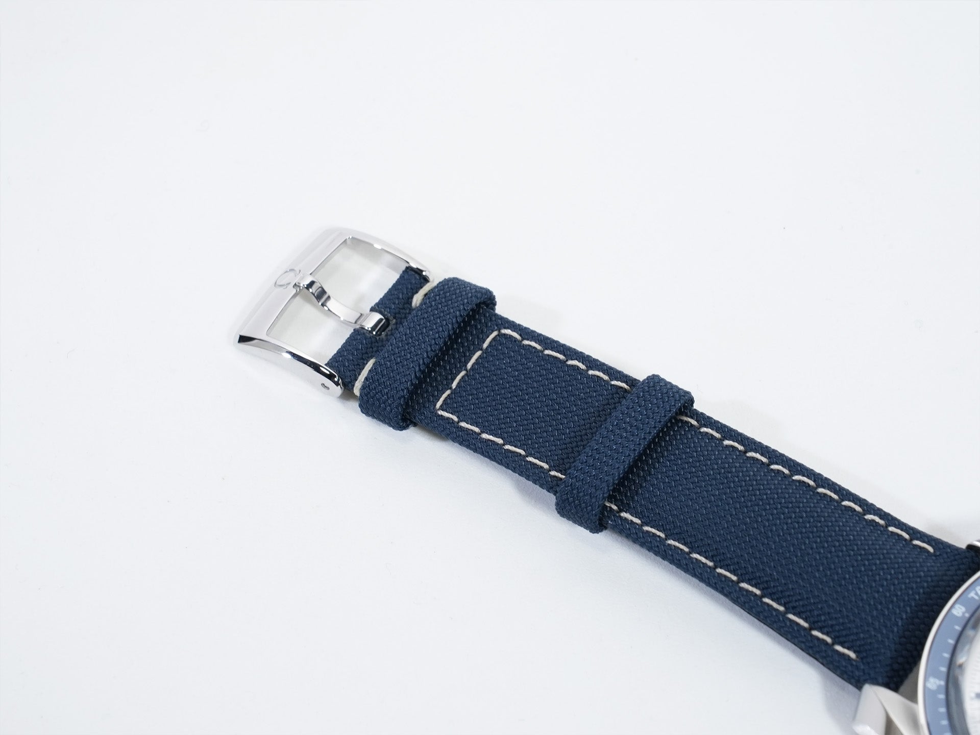 オメガ スピードマスター 記念モデル コーアクシャル マスター クロノメーター クロノグラフ 42MM Ref.310.32.42.50.02.001 ステンレススチール シルバー文字盤 未使用 x7hp5t69