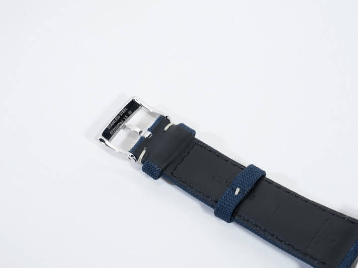 オメガ スピードマスター 記念モデル コーアクシャル マスター クロノメーター クロノグラフ 42MM Ref.310.32.42.50.02.001 ステンレススチール シルバー文字盤 未使用 x7hp5t69