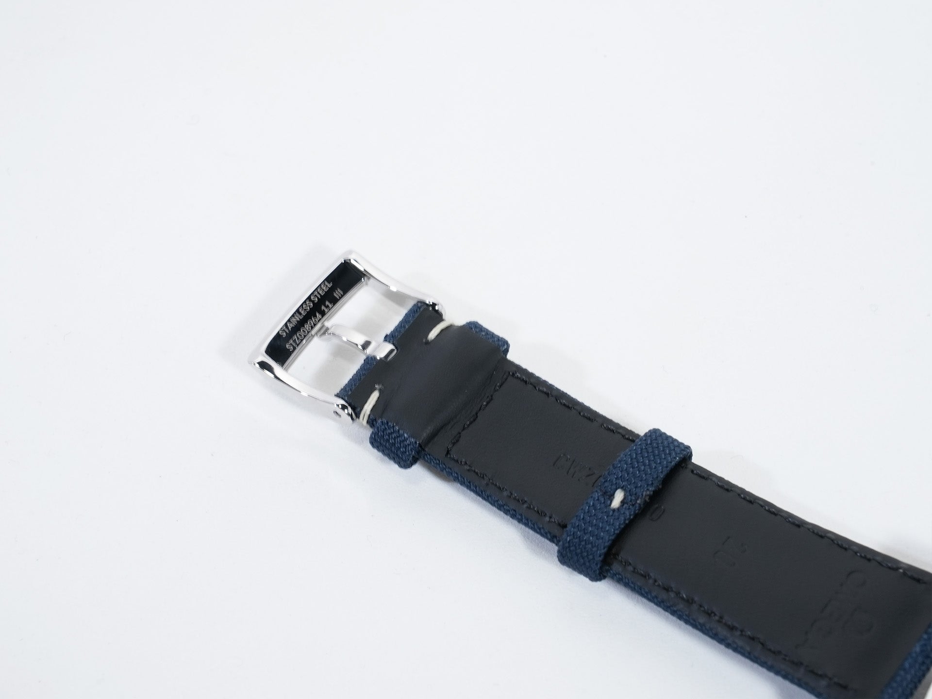 オメガ スピードマスター 記念モデル コーアクシャル マスター クロノメーター クロノグラフ 42MM Ref.310.32.42.50.02.001 ステンレススチール シルバー文字盤 未使用 x7hp5t69