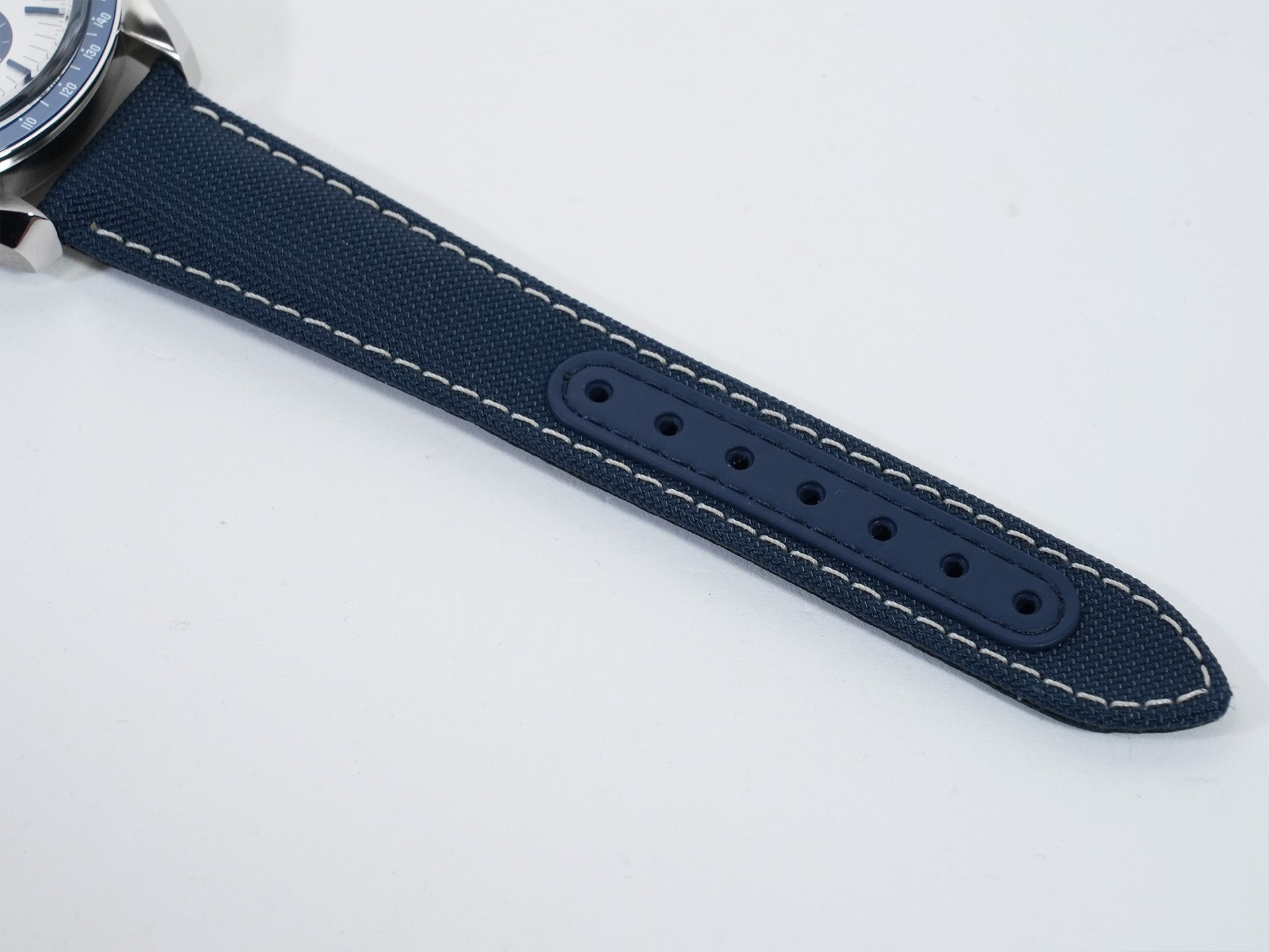 オメガ スピードマスター 記念モデル コーアクシャル マスター クロノメーター クロノグラフ 42MM Ref.310.32.42.50.02.001 ステンレススチール シルバー文字盤 未使用 x7hp5t69