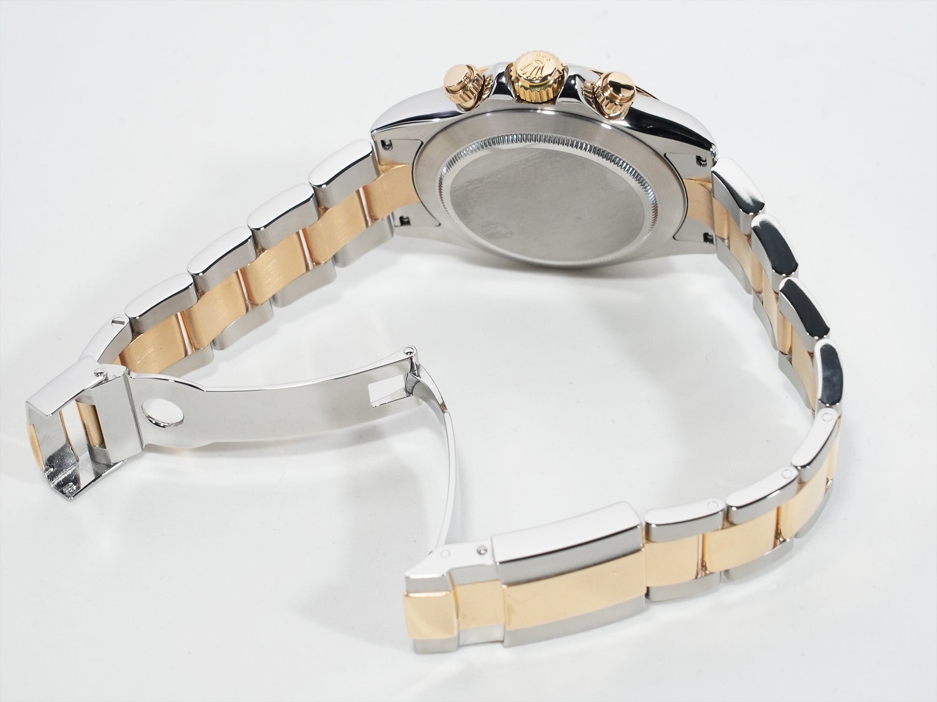 デイトナ Ref.116523 (ID:vs7j2nxv) | ロレックス | 高級腕時計の販売