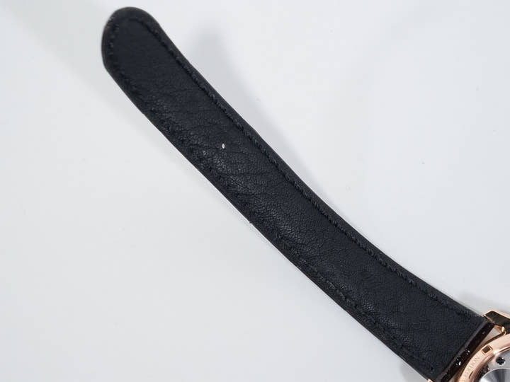 グランドセイコー Elegance Collection 限定モデル Ref.SBGY008 ピンクゴールド 垂り雪文字盤 中古 wohjaebv