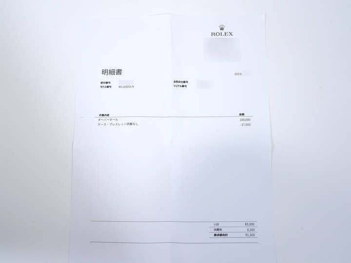 ロレックス デイトナ Ref.116500LN ステンレススチール ホワイト文字盤 美品 5bqmnjje