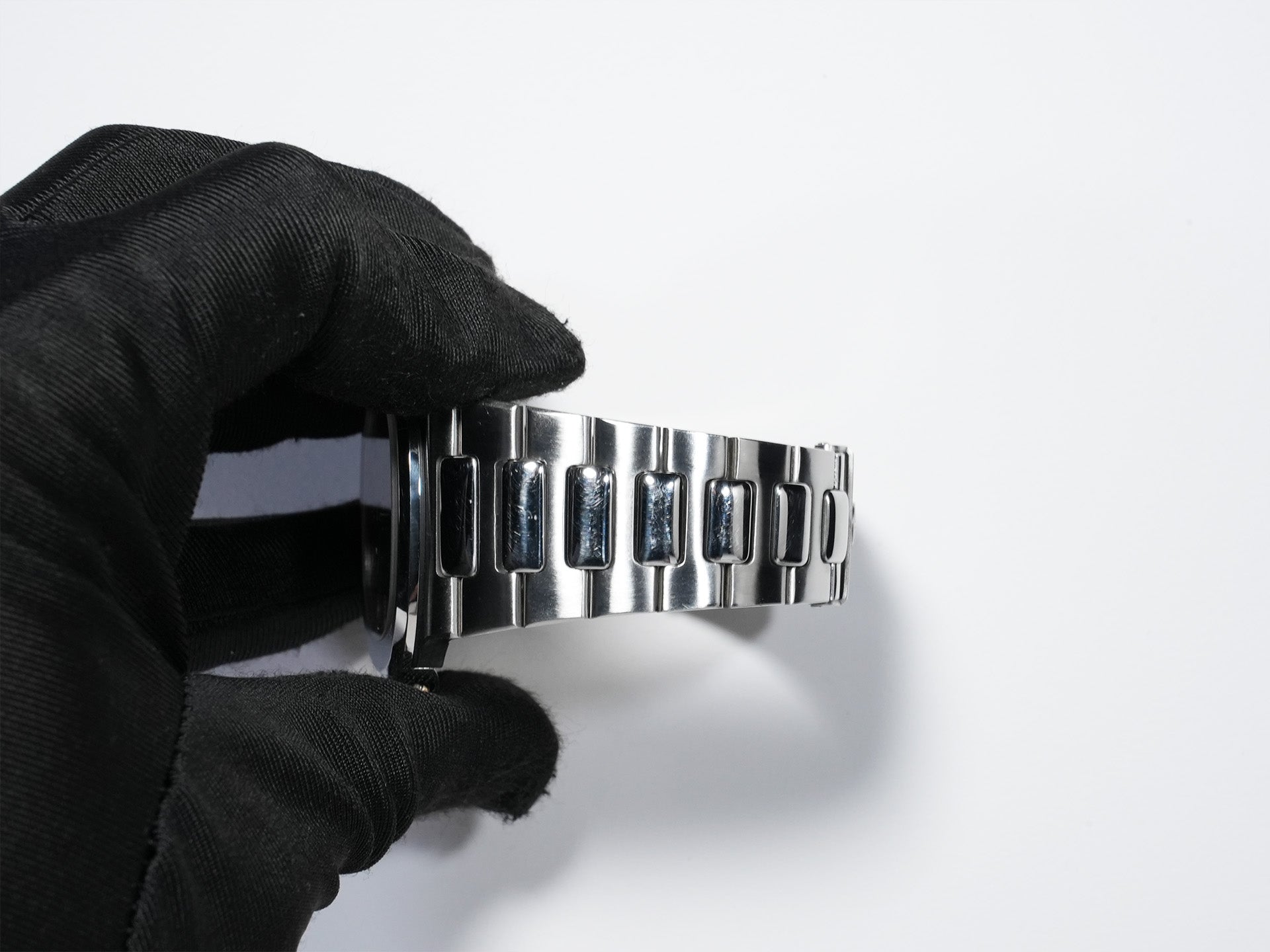 パテックフィリップ ノーチラス Ref.3700/1 ステンレススチール ブルー文字盤 中古 bwrdxqjb