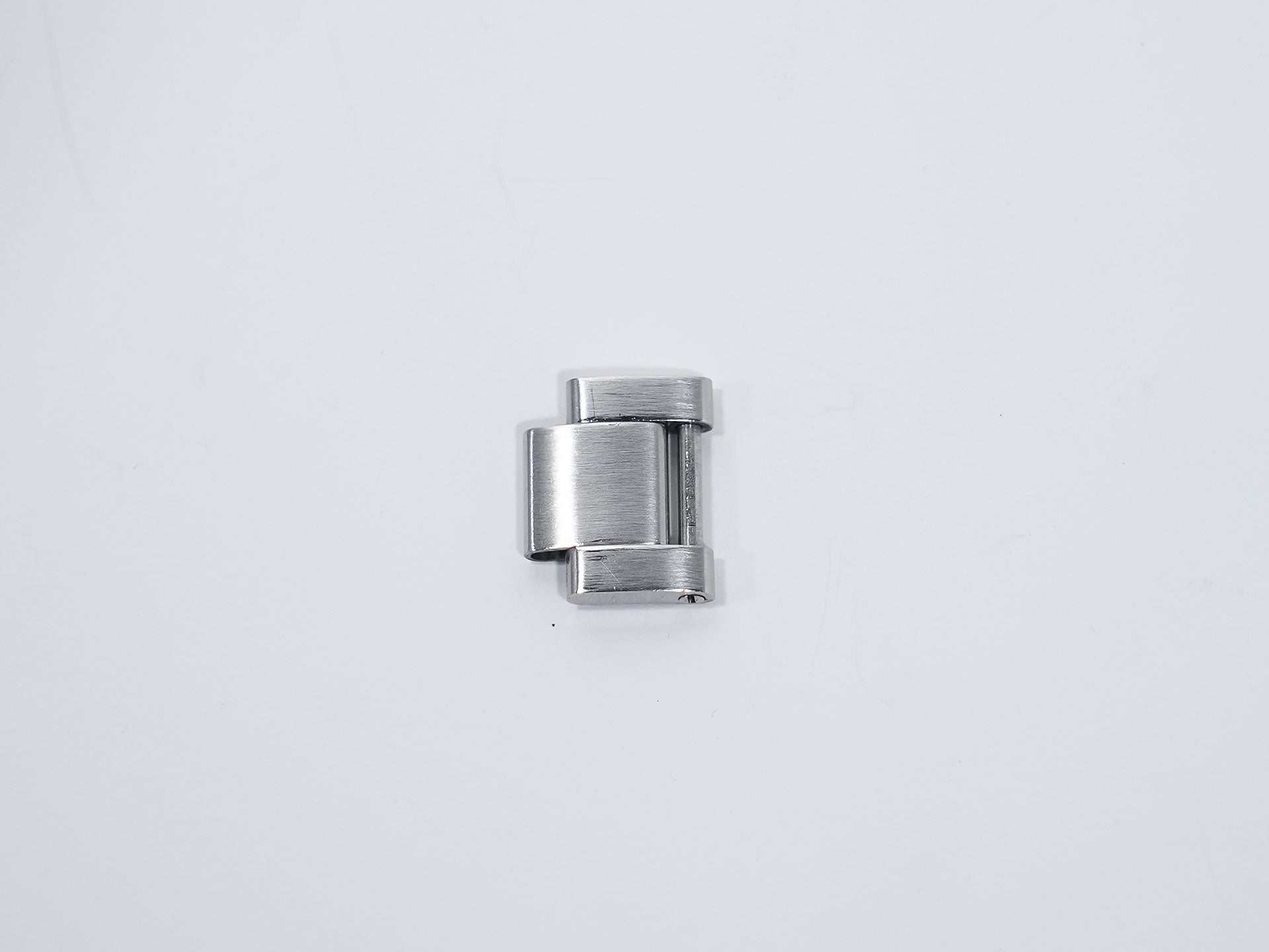 ロレックス サブマリーナー デイト Ref.16800 ステンレススチール ブラック文字盤 中古 n84wxodp