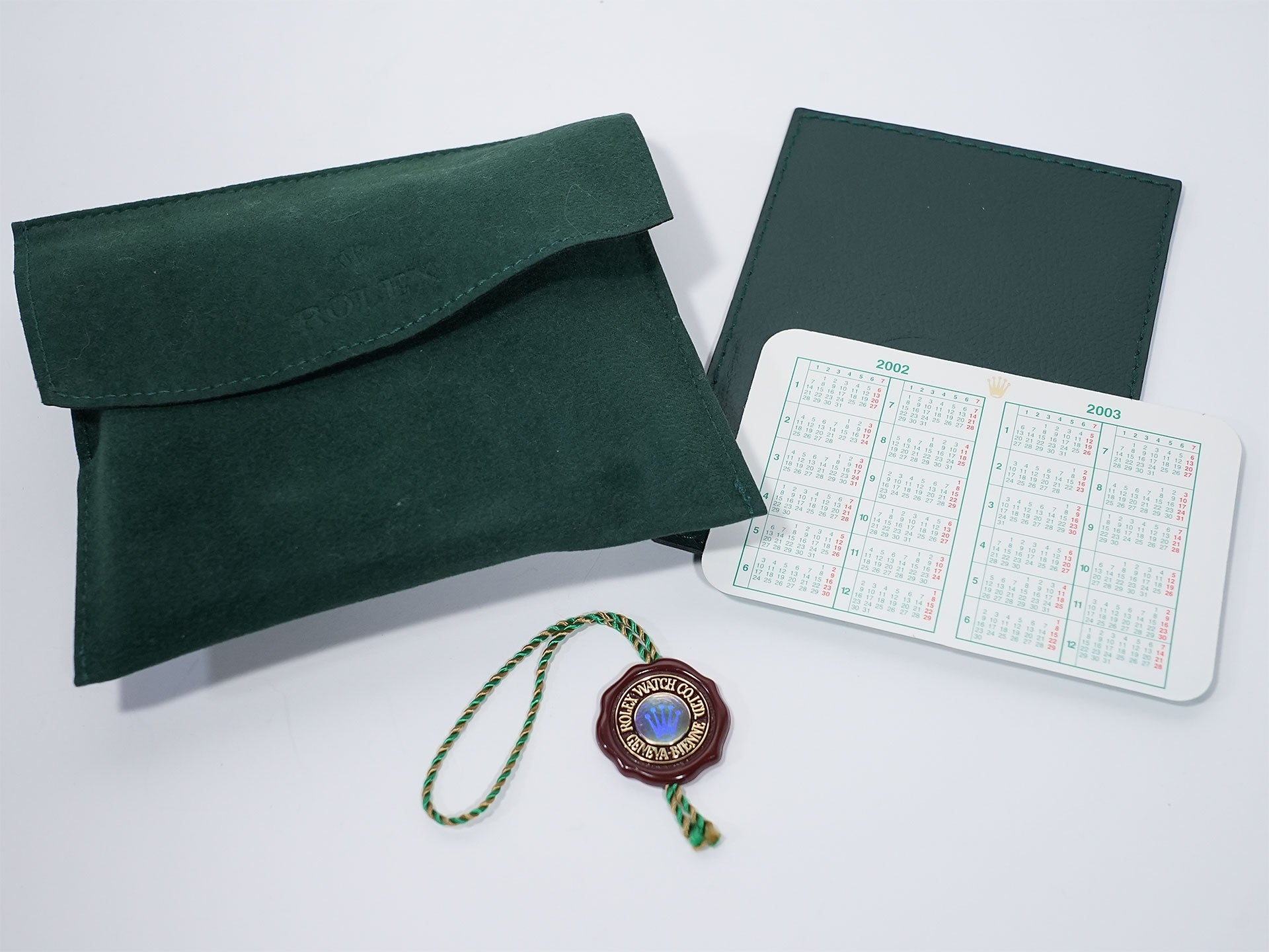 ロレックス デイトナ エルプリメロ Ref.16523 ステンレススチール/イエローゴールド ホワイト文字盤 中古 xwvc7uj3