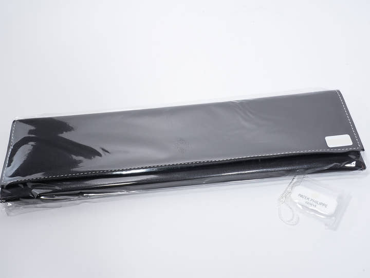 パテックフィリップ アクアノート Ref.5060SR-010 ローズゴールド アイボリー文字盤 美品 k8rsjij2