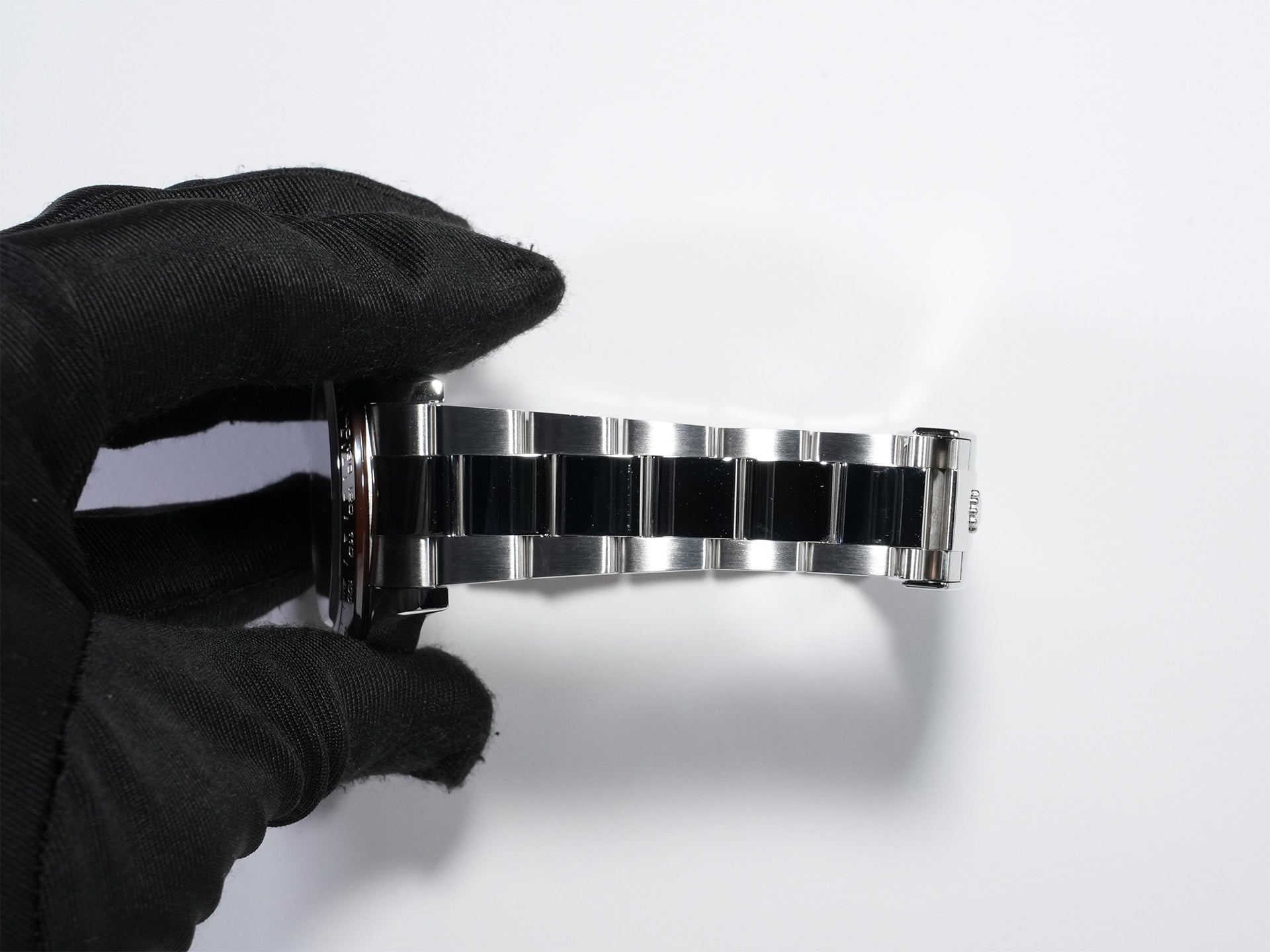 ロレックス デイトナ Ref.116506A プラチナ アイスブルー文字盤 美中古 2x8qtucq