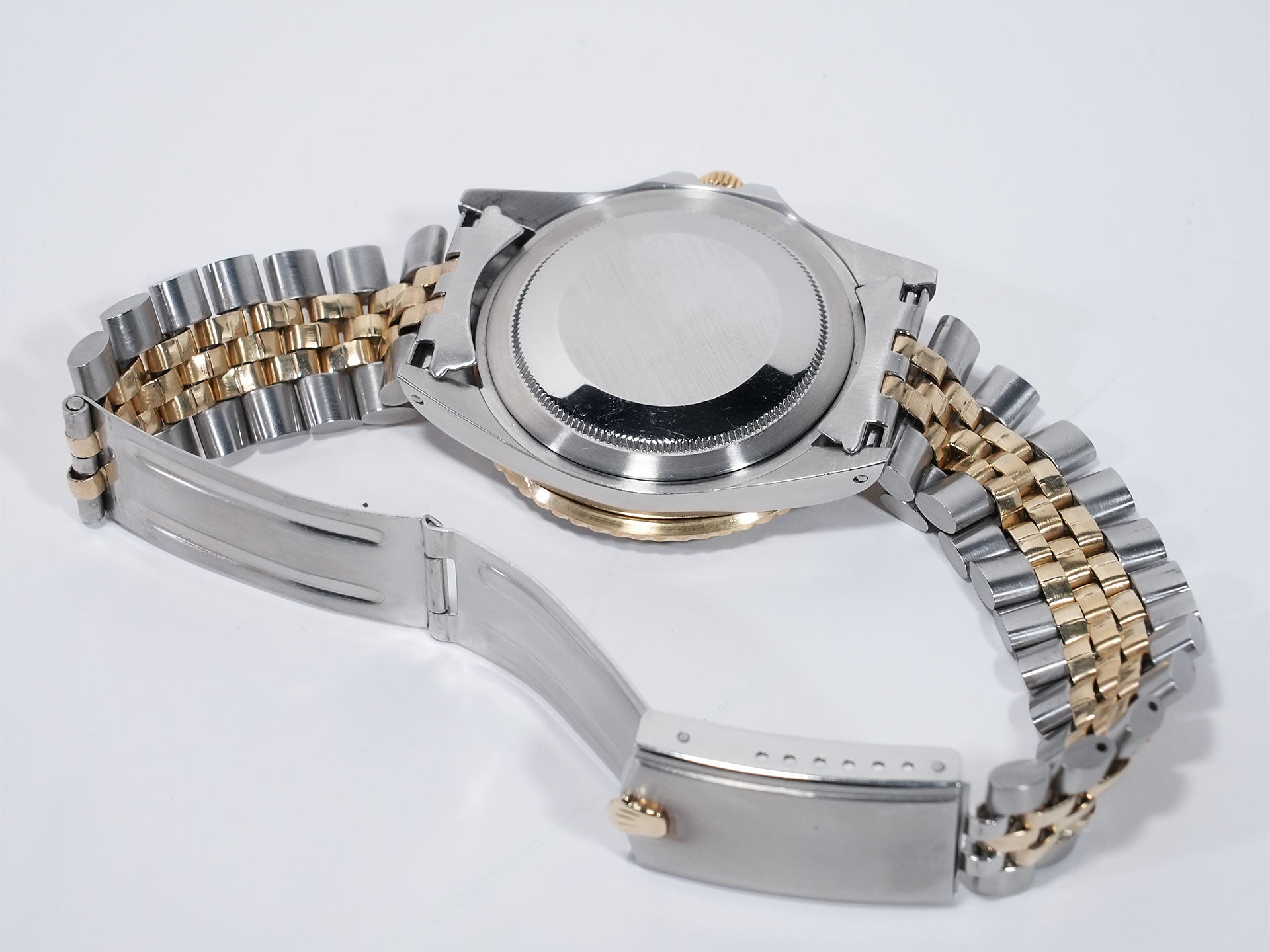 GMT-Master Ref.1675/3 (ID:vob64zb2) | Rolex | 高級腕時計の販売