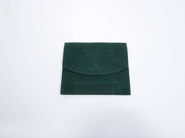 ロレックス エクスプローラーI Ref.1016 ステンレススチール ブラック文字盤 中古 d8yvbse5