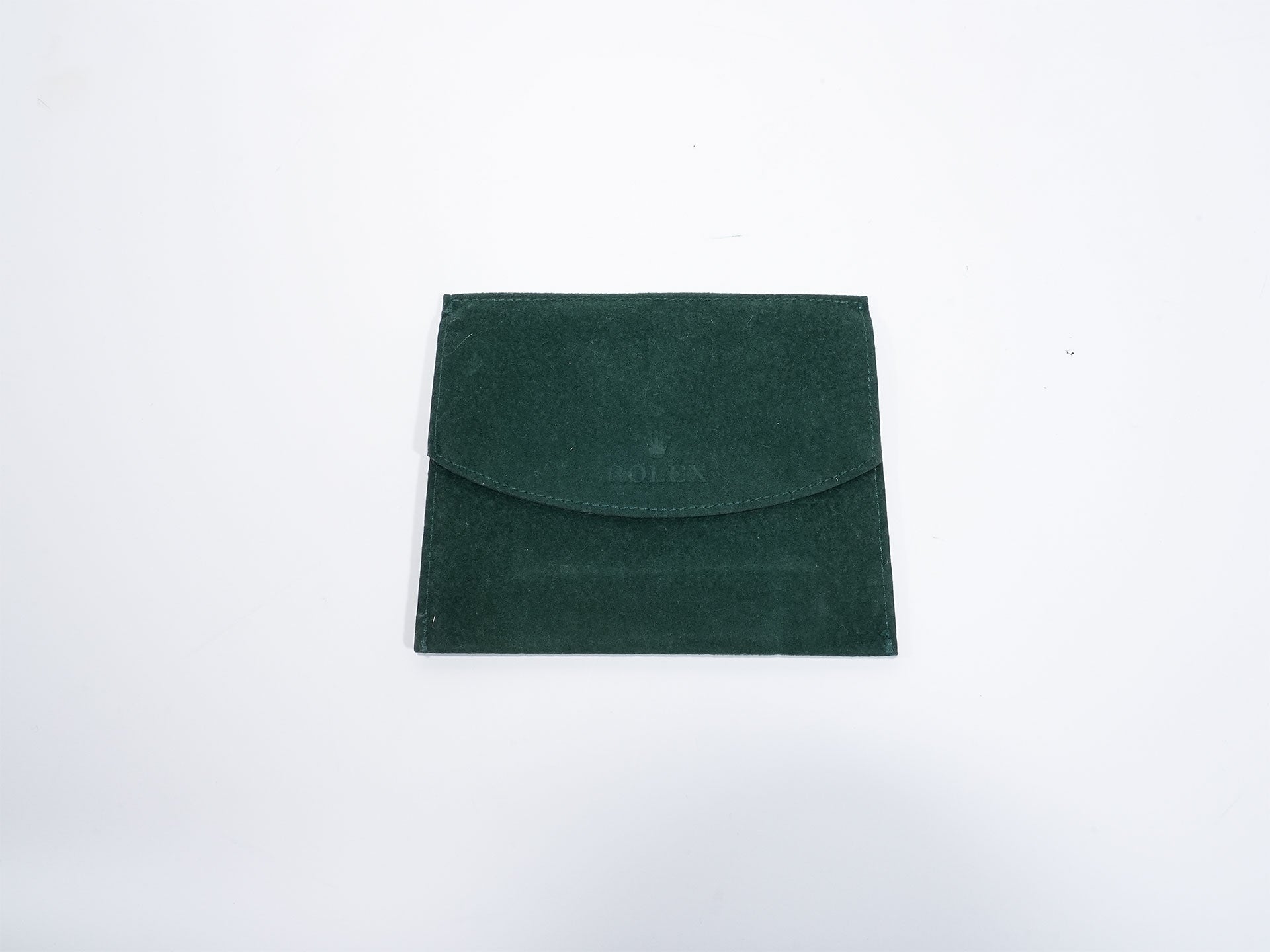 ロレックス エクスプローラーI Ref.1016 ステンレススチール ブラック文字盤 中古 d8yvbse5