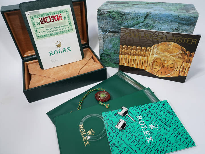 ロレックス デイトナ エルプリメロ Ref.16520 ステンレススチール ホワイト文字盤 中古 o9ft79zr