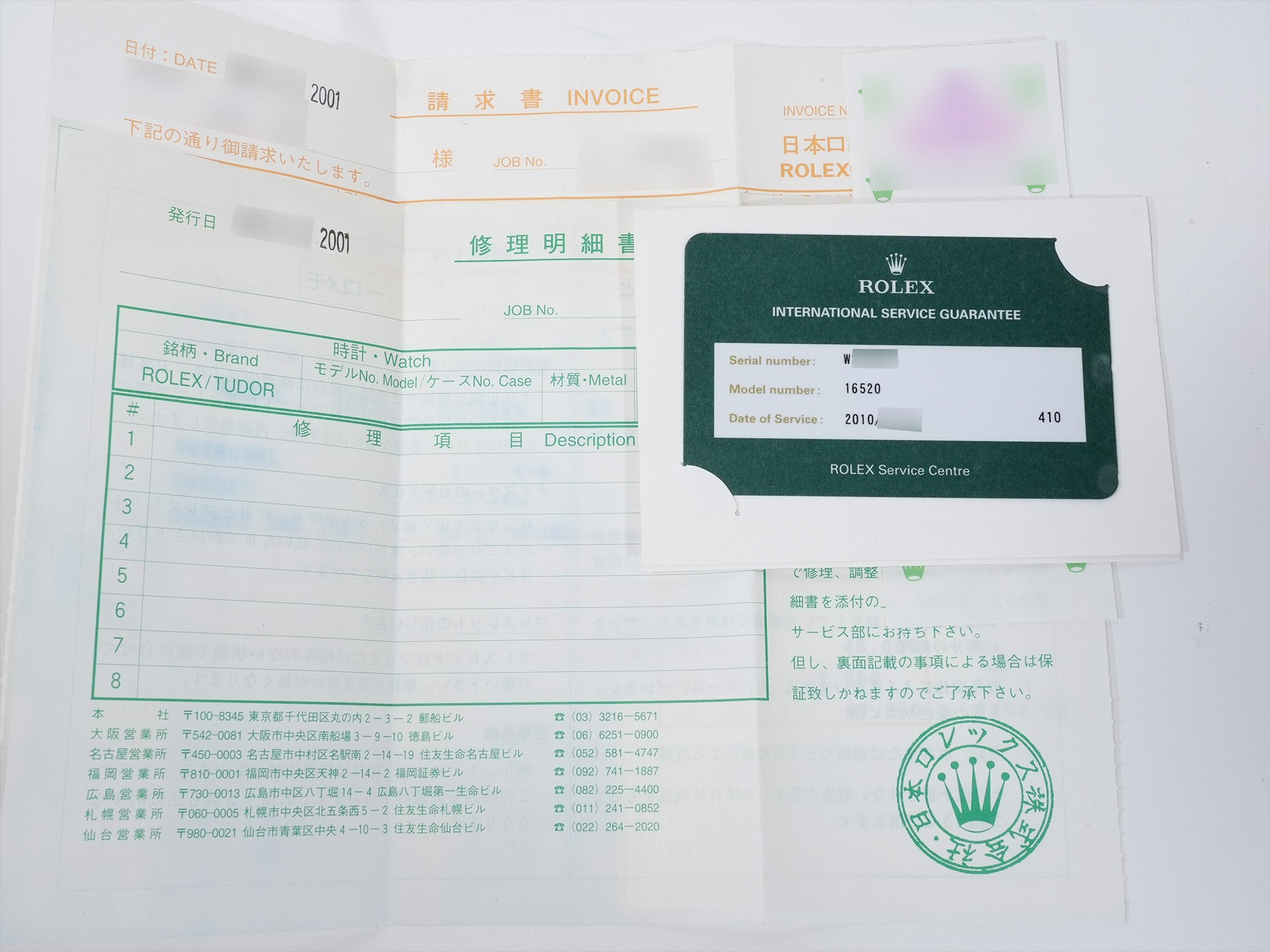 ロレックス デイトナ エルプリメロ Ref.16520 ステンレススチール ホワイト文字盤 中古 o9ft79zr