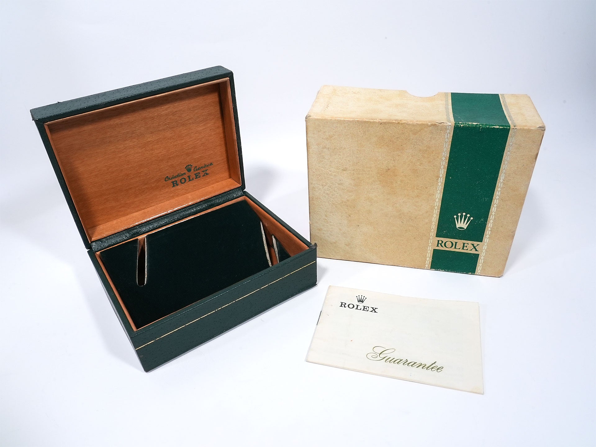 ロレックス サブマリーナー Ref.5513 ステンレススチール ブラック文字盤 中古 z3ivjhai