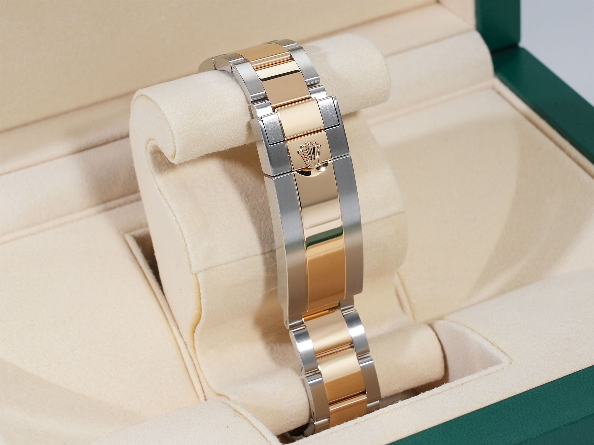 ロレックス サブマリーナー デイト Ref.116613LB ステンレススチール/イエローゴールド ブルー文字盤 美品 9xg5uxd8