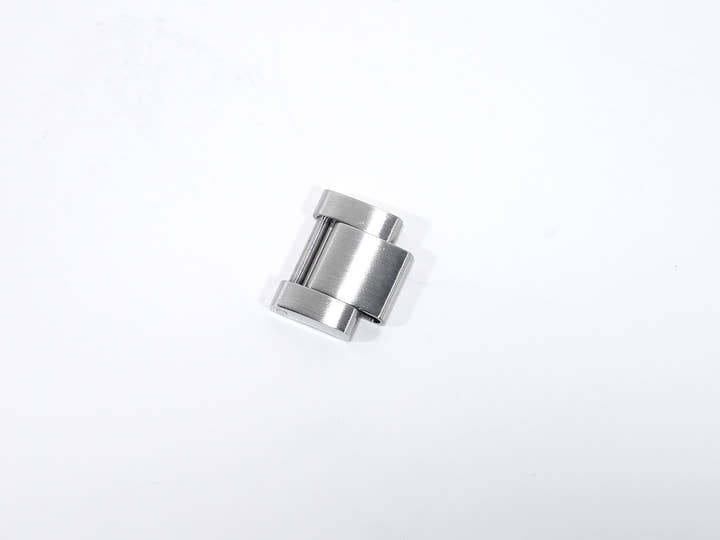 ロレックス サブマリーナー Ref.5513 ステンレススチール ブラック文字盤 中古 imi4wmqr