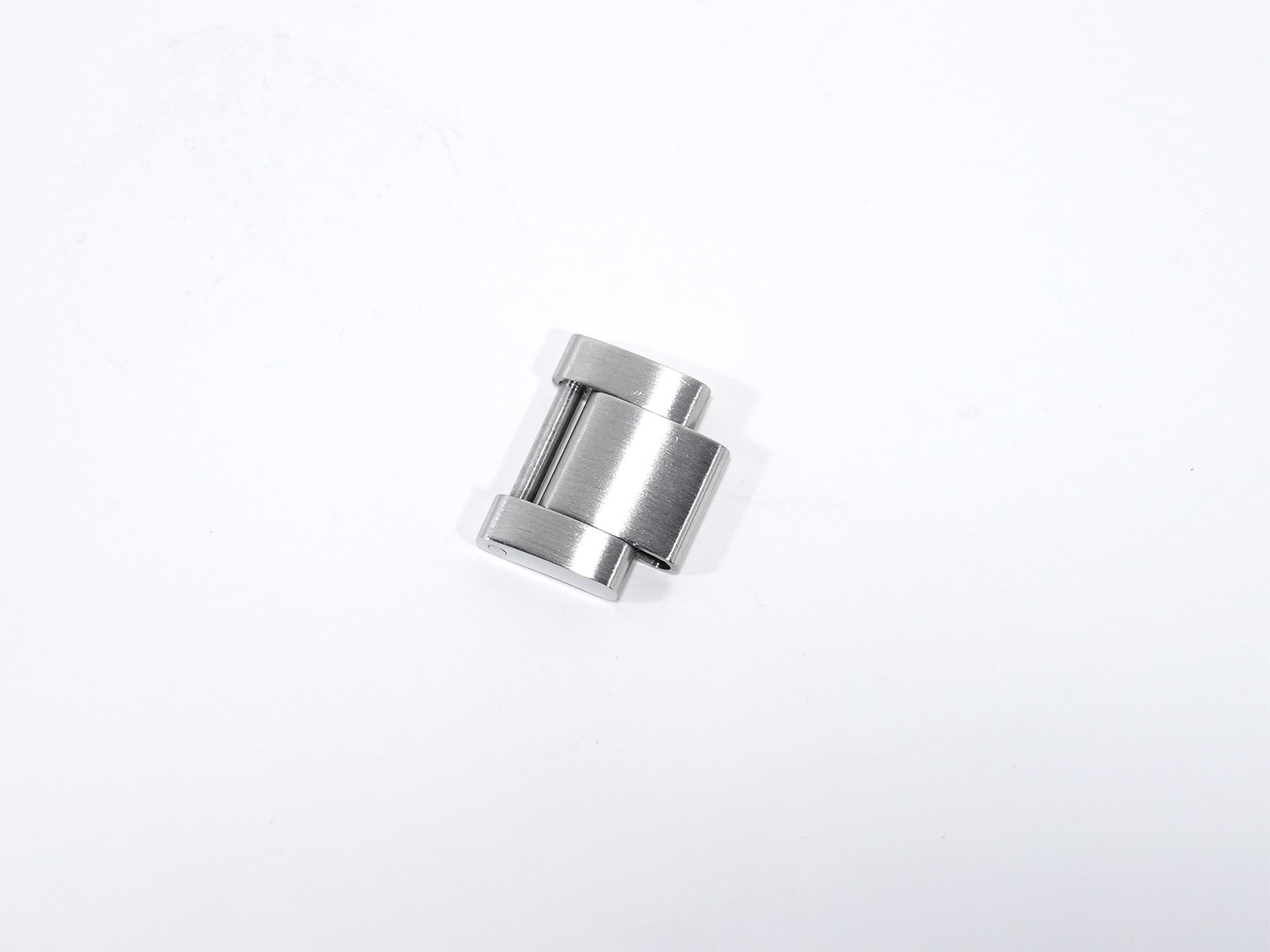 ロレックス サブマリーナー Ref.5513 ステンレススチール ブラック文字盤 中古 imi4wmqr