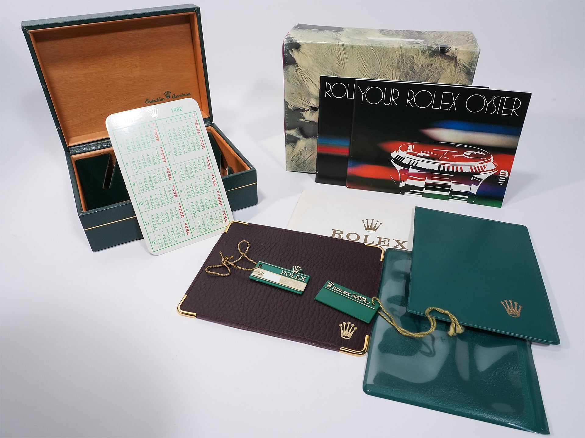 Pre-owned Rolex Daytona Ref. 6263 Stainless Steel Silver Dial gtiyotad