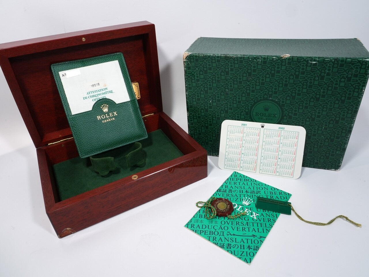 ロレックス デイトナ エルプリメロ Ref.16518 イエローゴールド ブラック文字盤 中古 55gwukq7