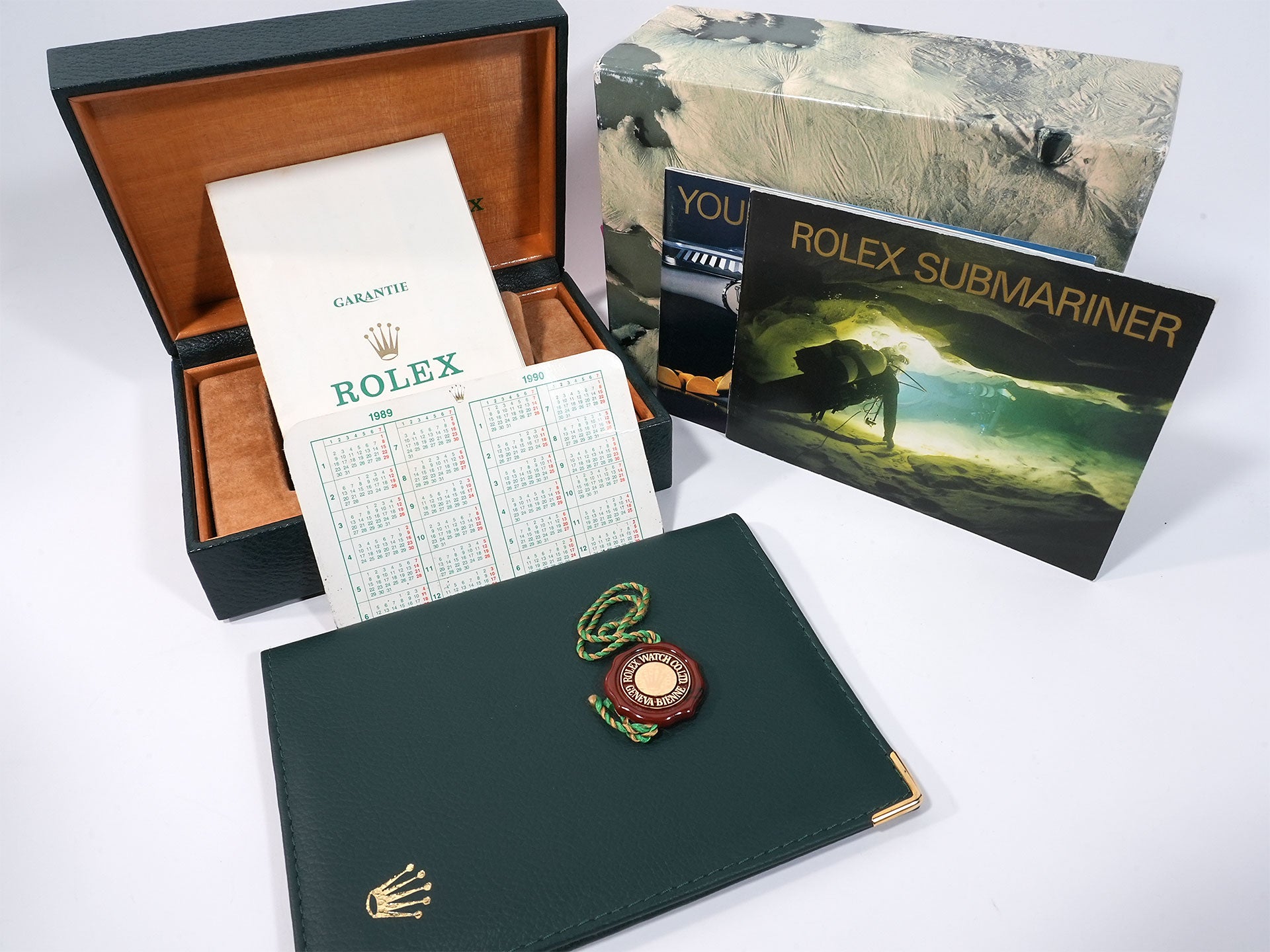 ロレックス サブマリーナー Ref.5513 ステンレススチール ブラック文字盤 中古 722qpwf8