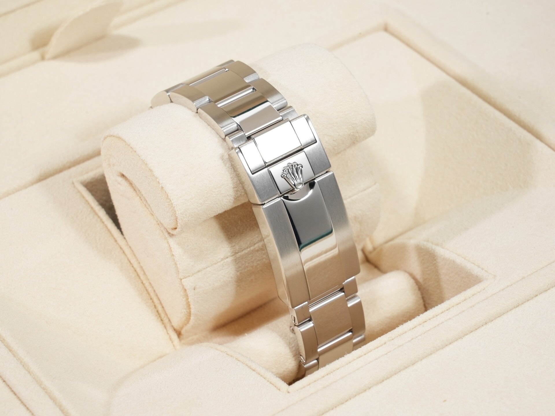 ロレックス デイトナ Ref.116506A プラチナ アイスブルー文字盤 美品 4ocqe4qh