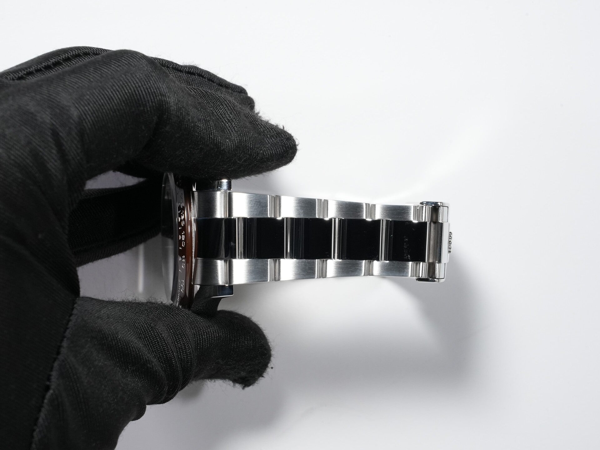 ロレックス デイトナ Ref.116506A プラチナ アイスブルー文字盤 美品 4ocqe4qh