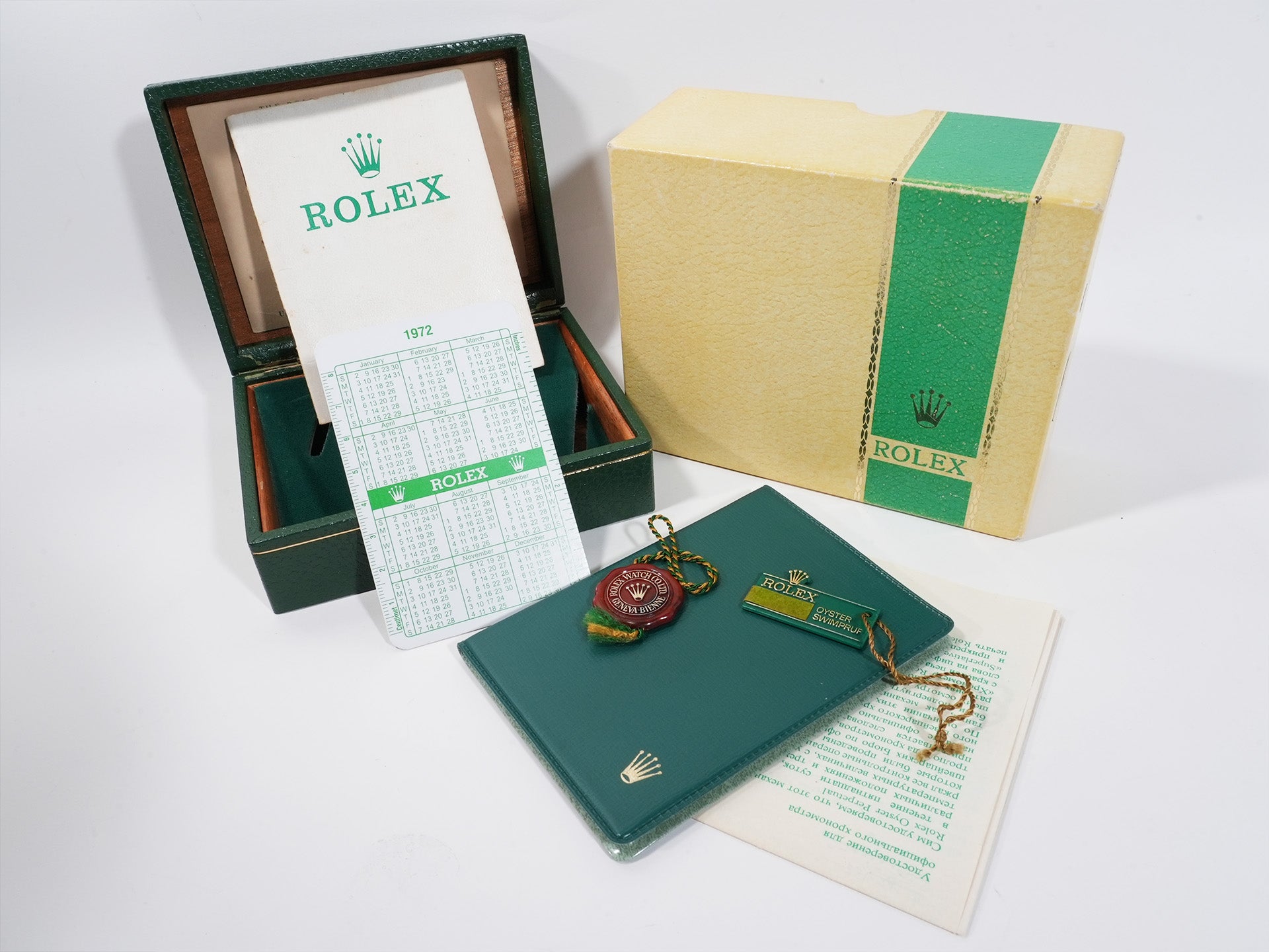 ロレックス エクスプローラーII Ref.1655 ステンレススチール ブラック文字盤 オイスターブレスレット 中古 vxqr6ybc