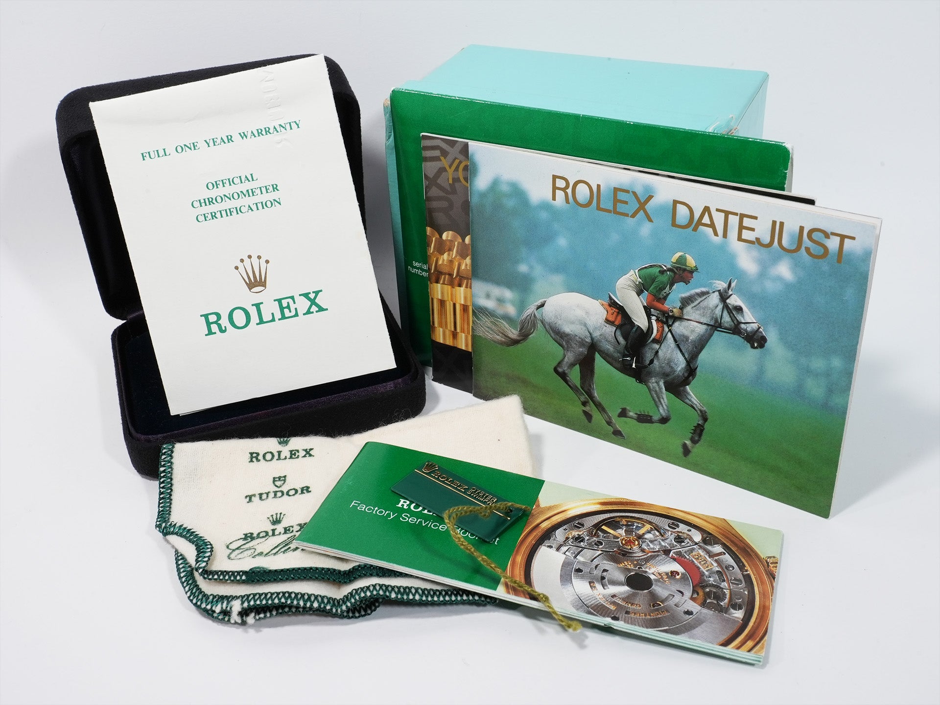 ロレックス デイトジャスト TIFFANY＆CO. Ref.69173 ステンレススチール/イエローゴールド ブラックピラミッドローマン文字盤 ジュビリーブレスレット 中古 eou9xf7h