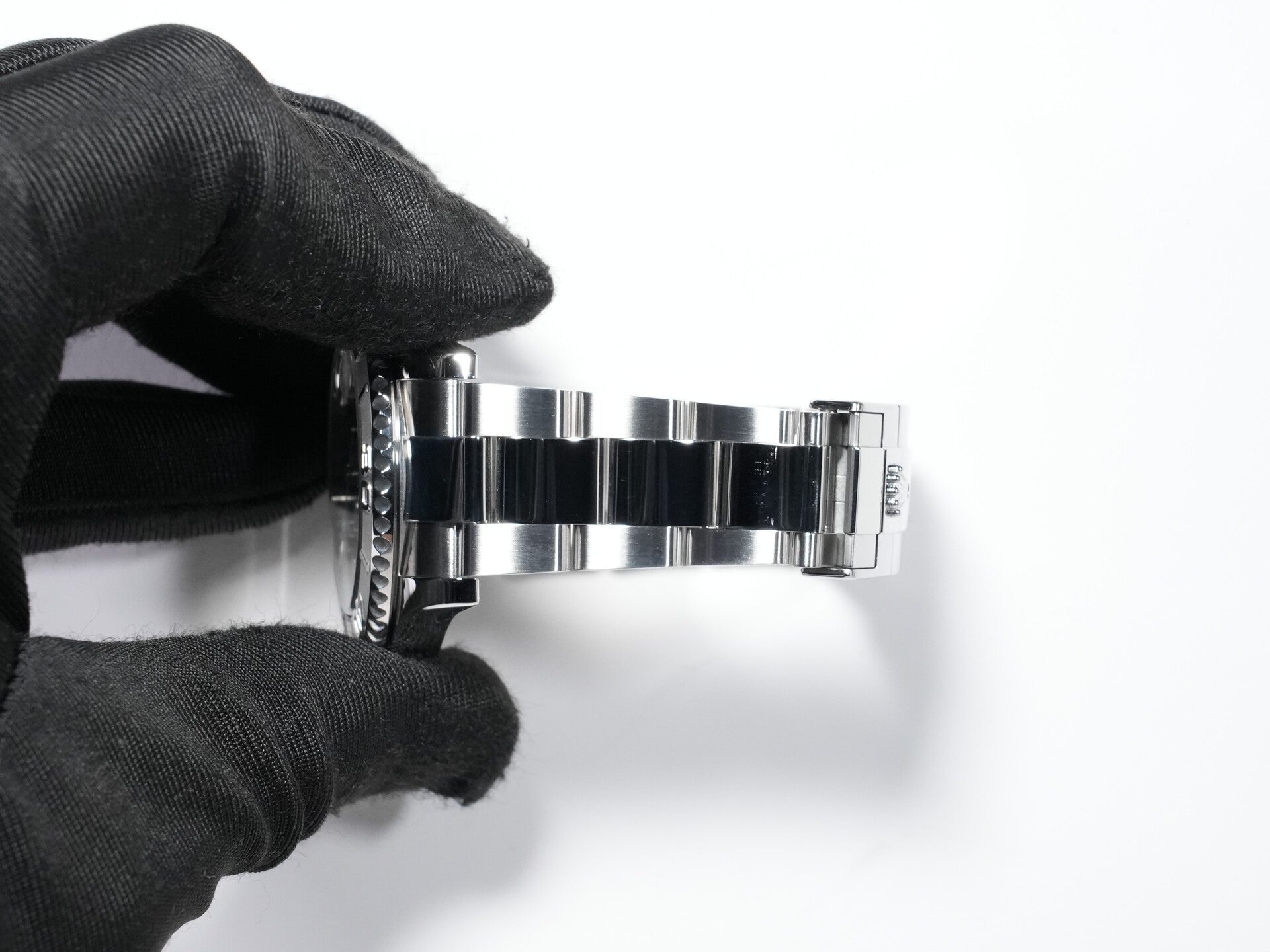 ロレックス ヨットマスター37 Ref.268622 ステンレススチール/プラチナ スレート文字盤 美品 5auyp9rf