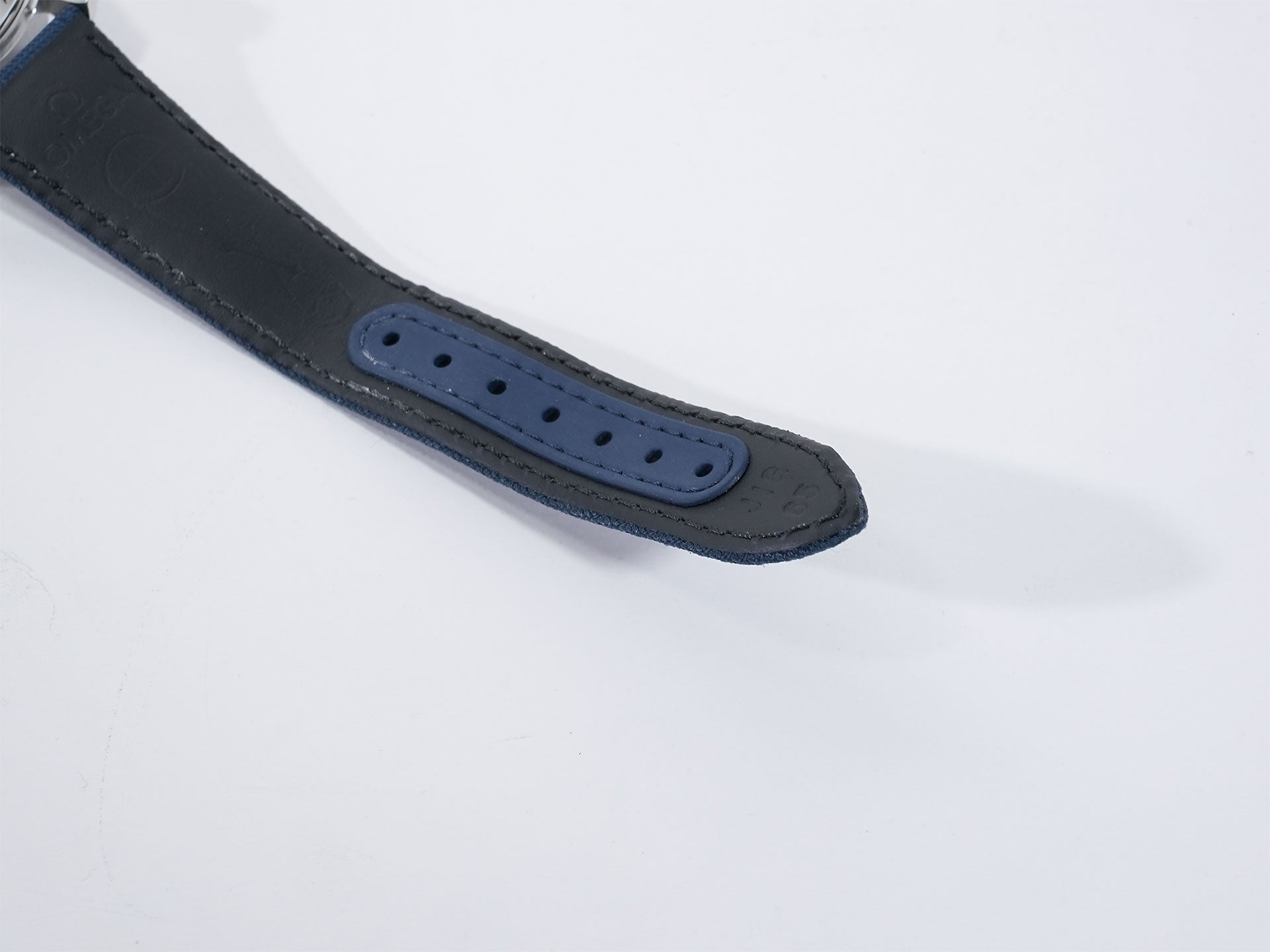 オメガ スピードマスター 記念モデル コーアクシャル マスター クロノメーター クロノグラフ 42MM Ref.310.32.42.50.02.001 ステンレススチール シルバー文字盤 極美品 h3bf746k