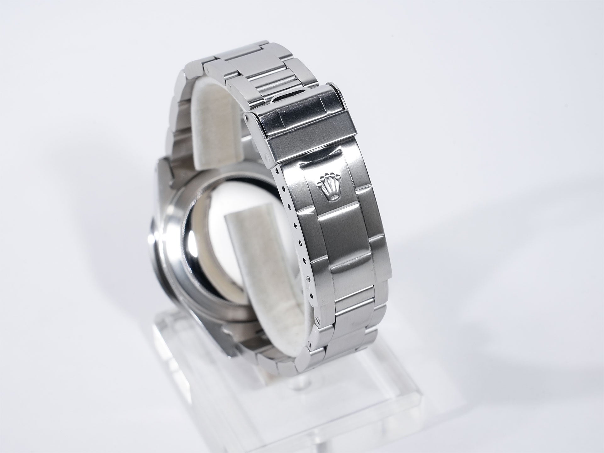 ロレックス サブマリーナー デイト Ref.1680 ステンレススチール ブラック文字盤 中古 ivsrwve3