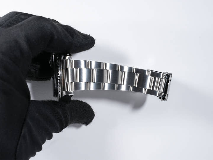 ロレックス サブマリーナー デイト Ref.1680 ステンレススチール ブラック文字盤 中古 ivsrwve3