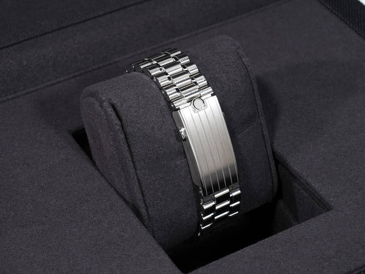 オメガ スピードマスター ムーンウォッチ プロフェッショナル Ref.310.30.42.50.04.001 ステンレス ホワイト文字盤 美品 n6hpdbcz