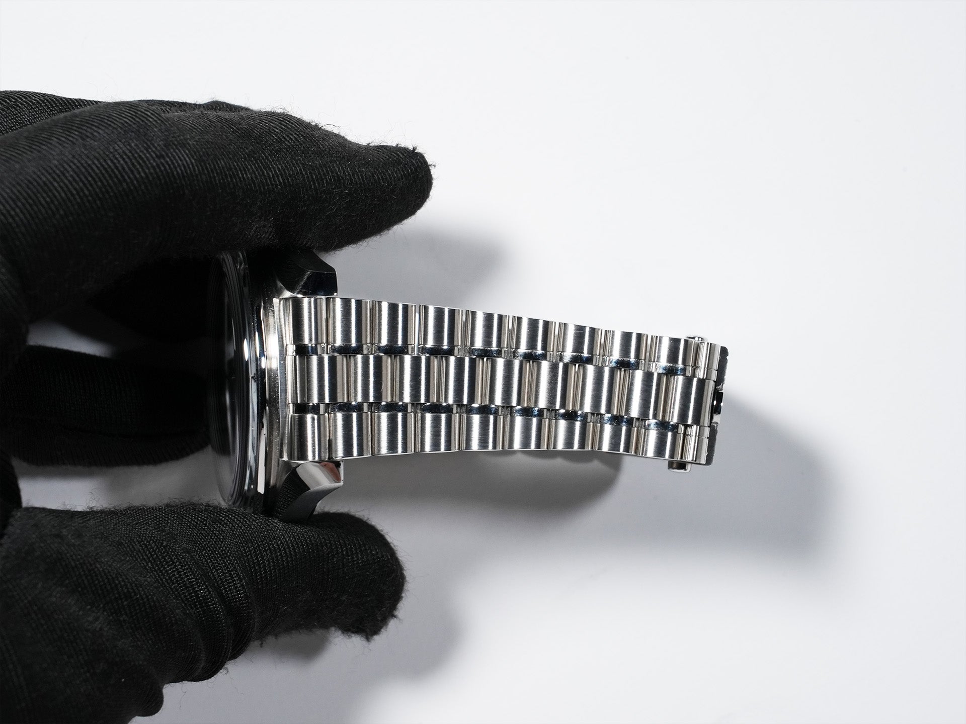 オメガ スピードマスター ムーンウォッチ プロフェッショナル Ref.310.30.42.50.04.001 ステンレス ホワイト文字盤 美品 n6hpdbcz