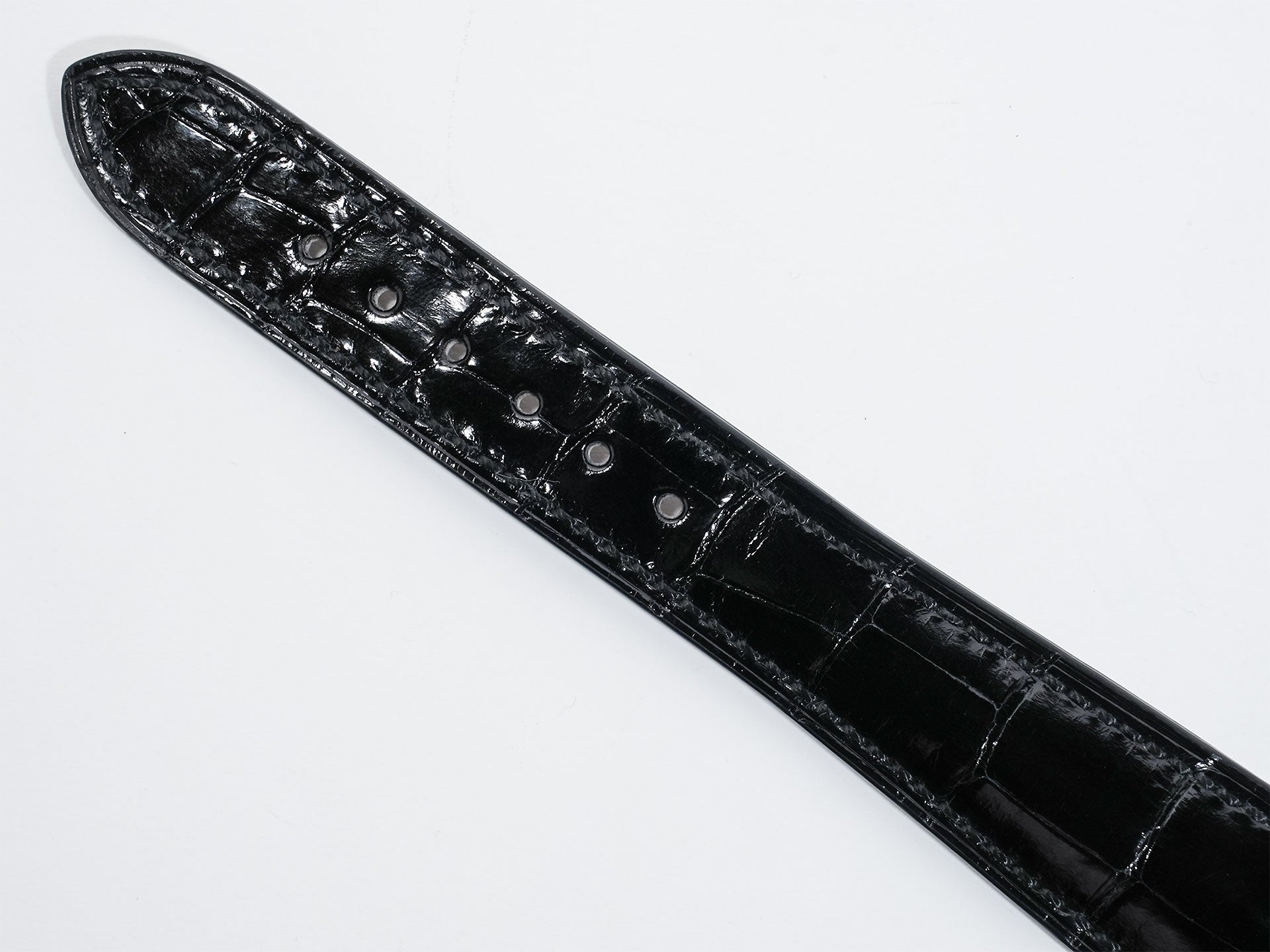 パテックフィリップ コンプリケーション ワールドタイム ムーンフェイズ Ref.5575G-001 ホワイトゴールド ブラック文字盤 未使用 bpz635oi