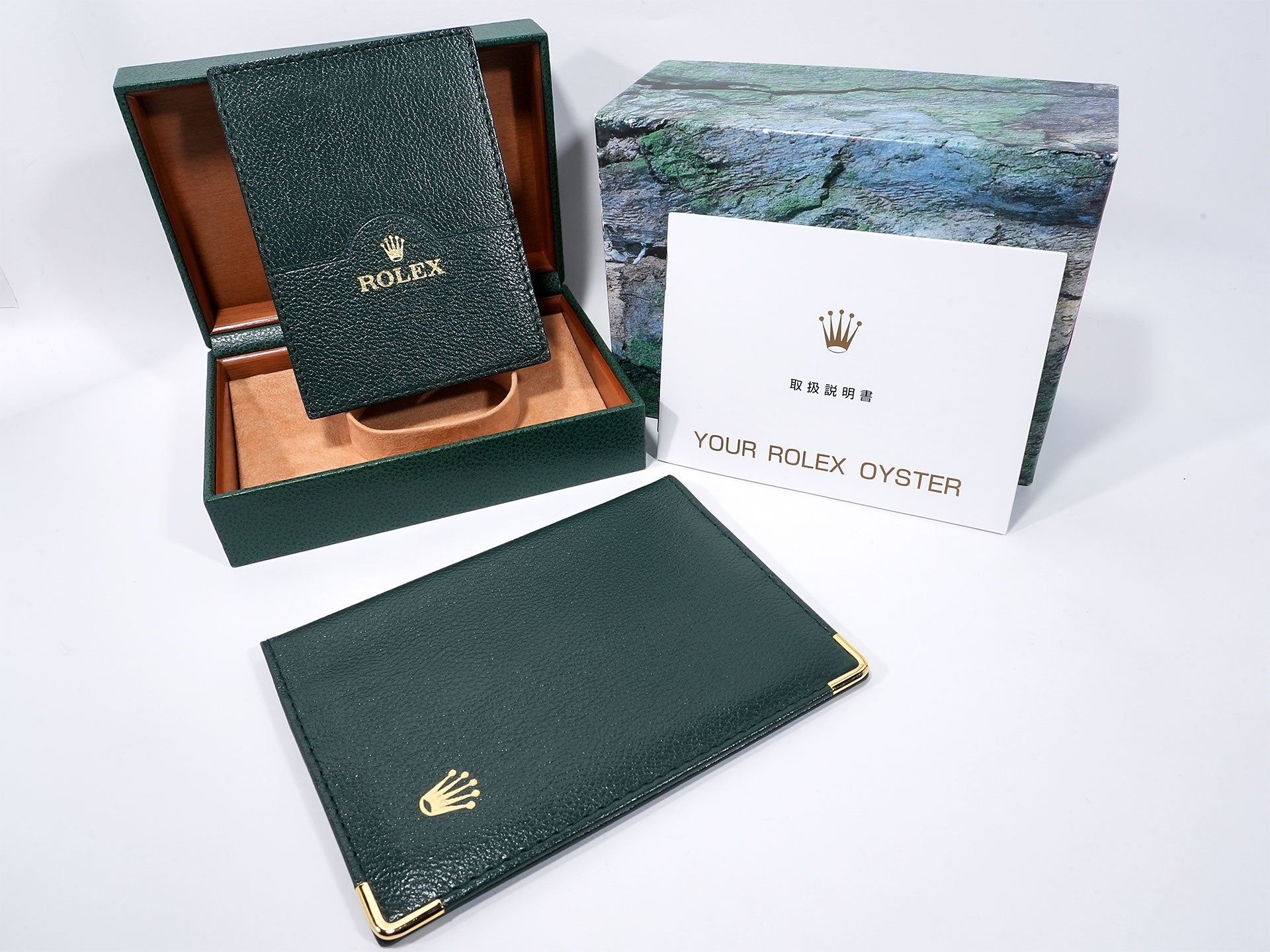 ROLEX Daytona El Primero Ref. 16520 Stainless Steel Black Dial Used 2dqzpdbi