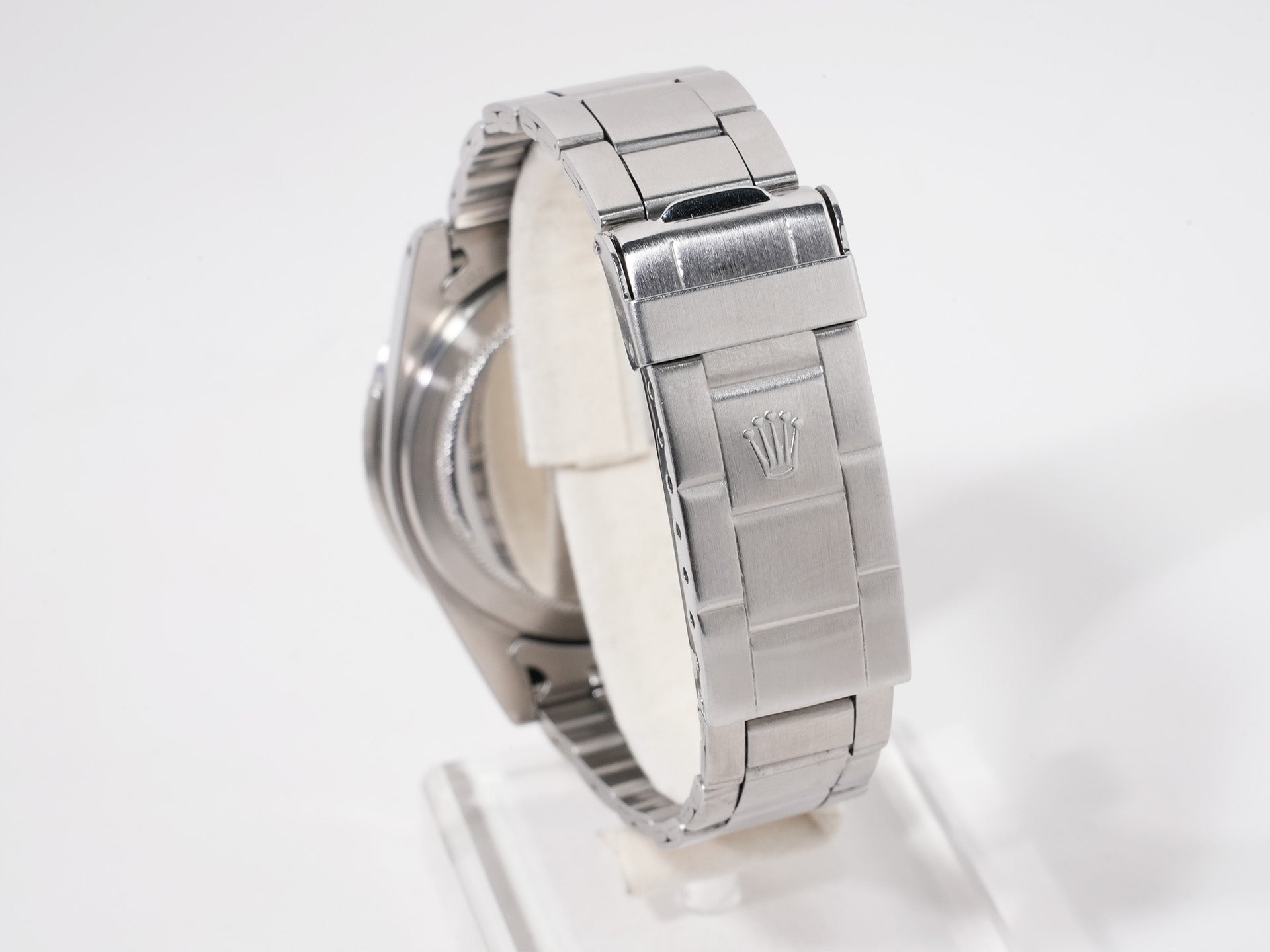 ロレックス サブマリーナー デイト Ref.1680 ステンレススチール ブラック文字盤 中古 2erpkcrb